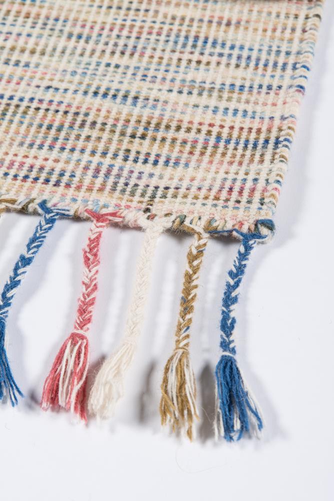 Momeni SOUK0SOU-1MTI2380 rugs - View #6