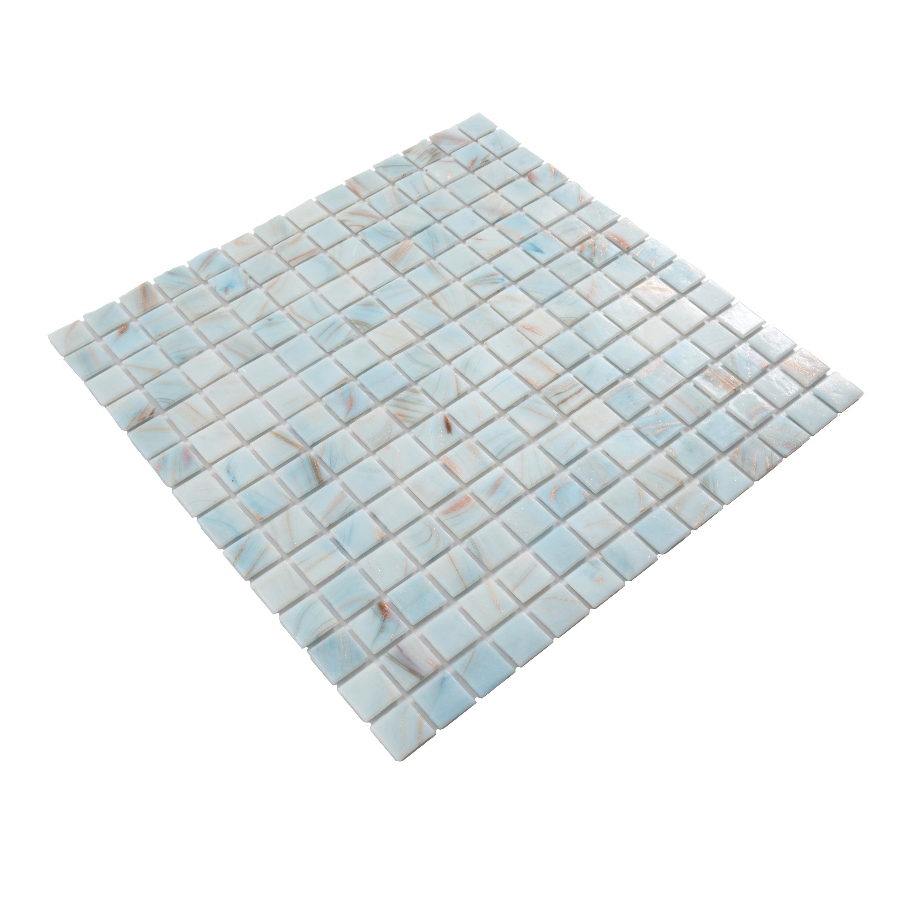 Apollo Tile APLST88BL577A Ceramic-Tile - View #4