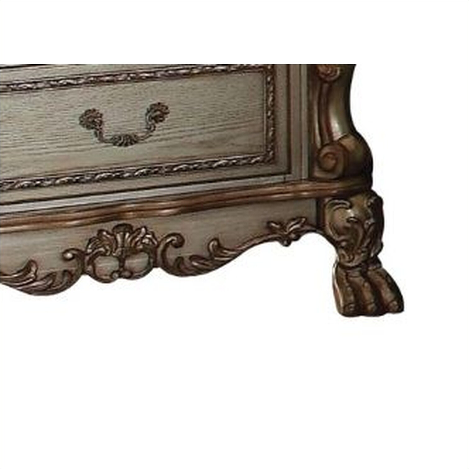 SunJet 6MKA5RXB8LF3 nightstands - View #5