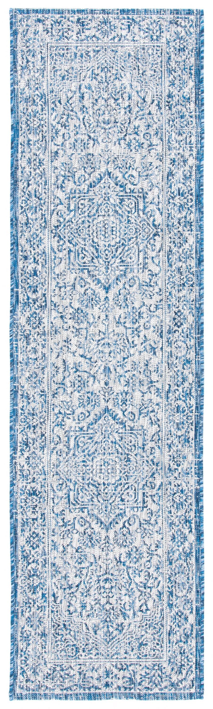 Safavieh CY8763-36821-28 rugs - View #2