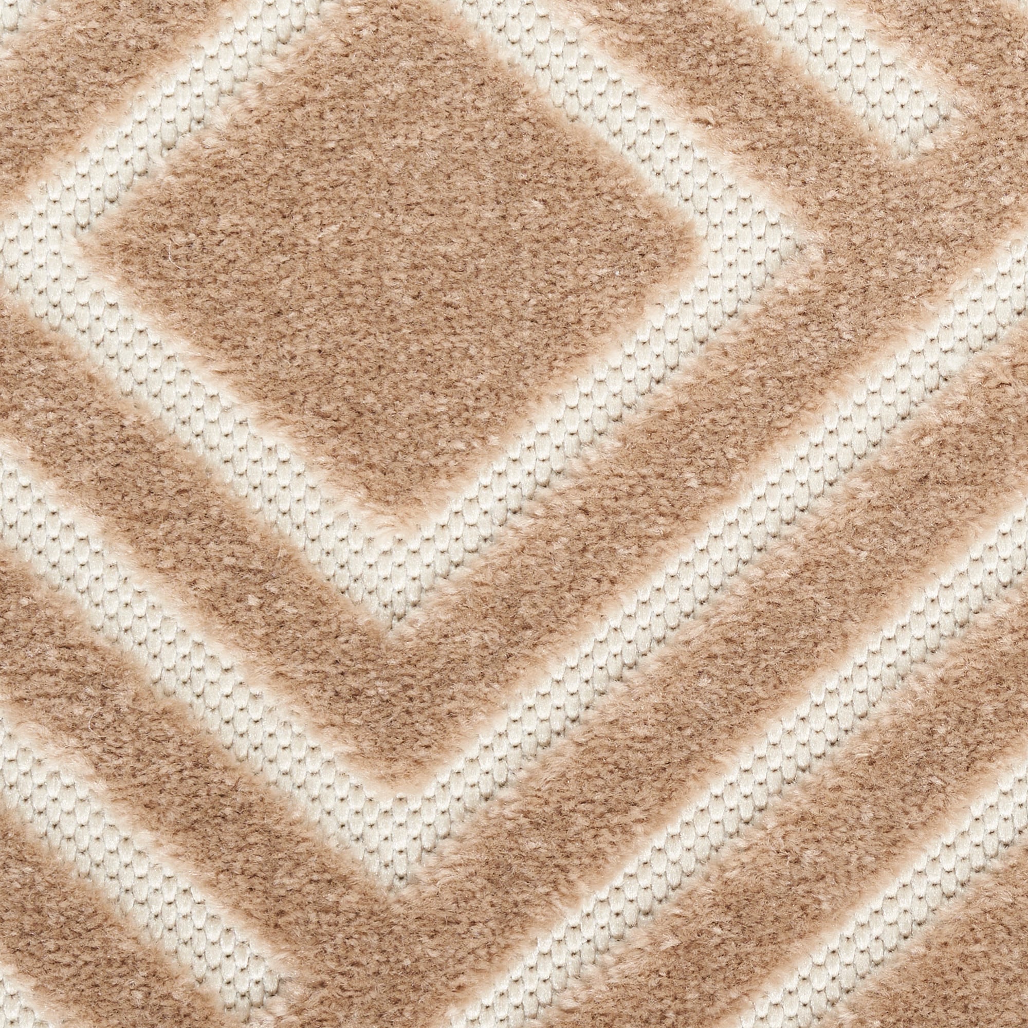 Nourison Home 099446984135 rugs - View #6