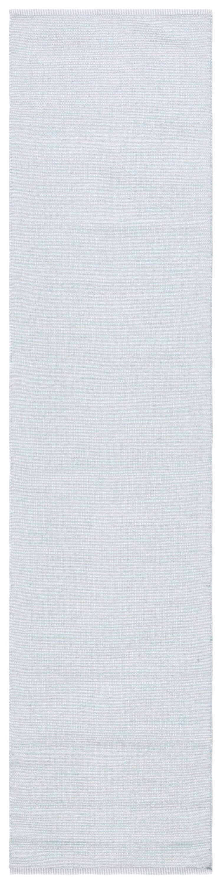 Safavieh MTK701K-29 rugs - View #2