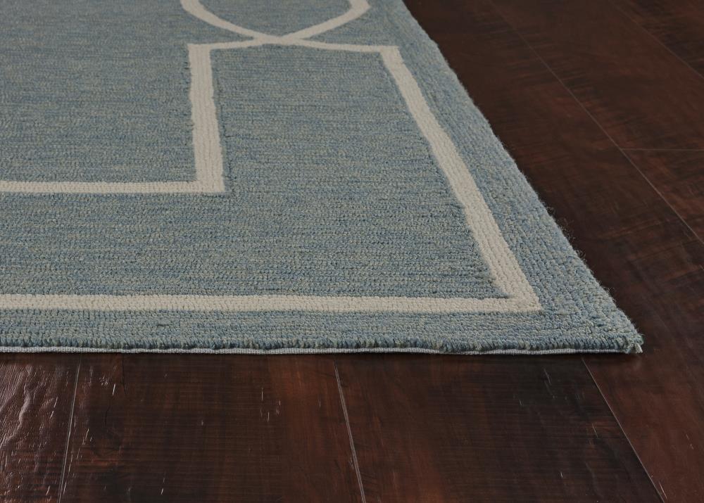 Everyday Woven EVE522521X34 rugs - View #3