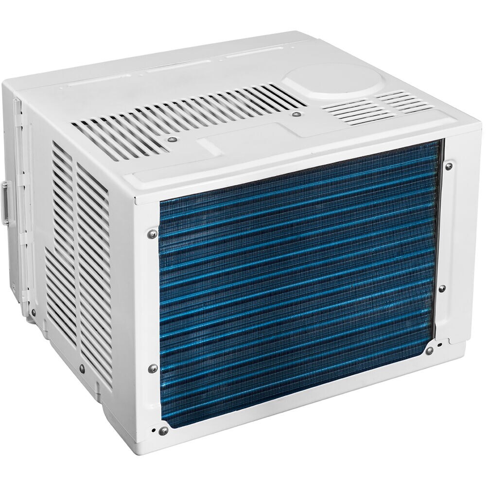 Gree GWA05BTE Window-Air-Conditioners - View #9