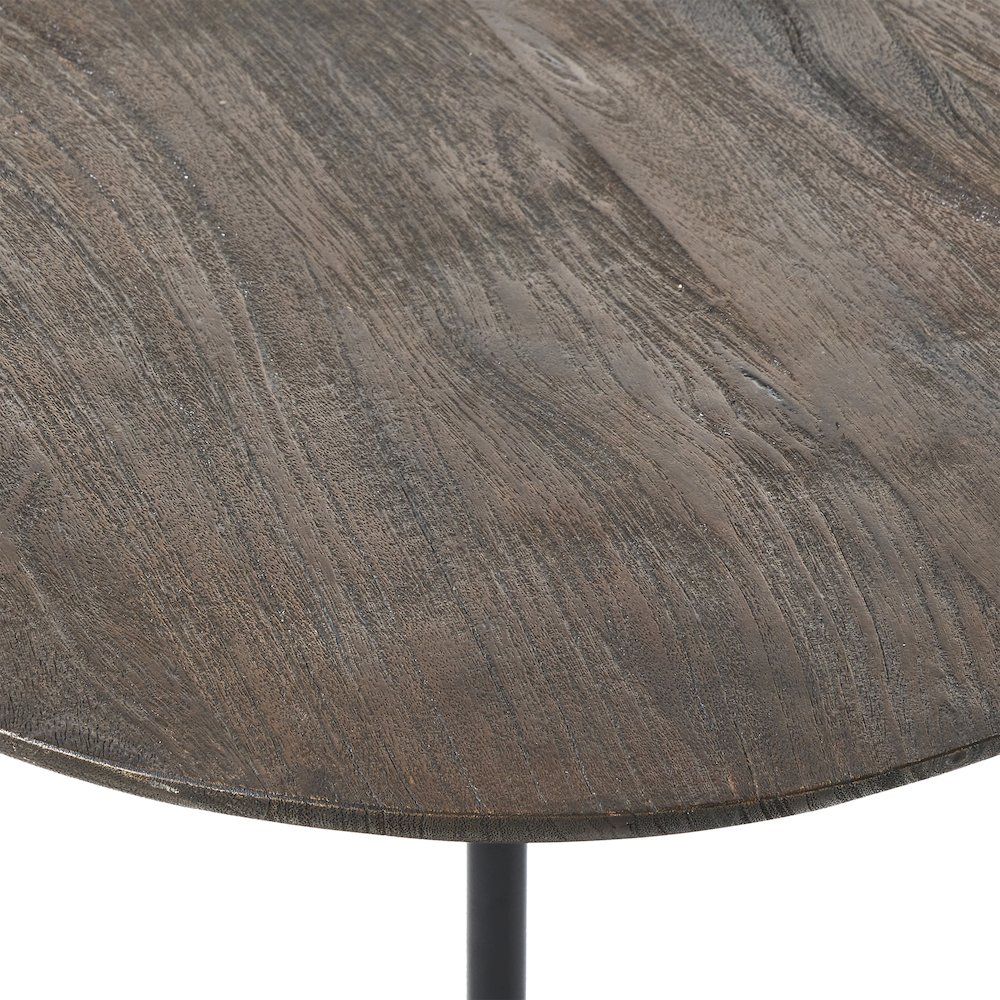 Renwil TA526 End-Tables - View #6