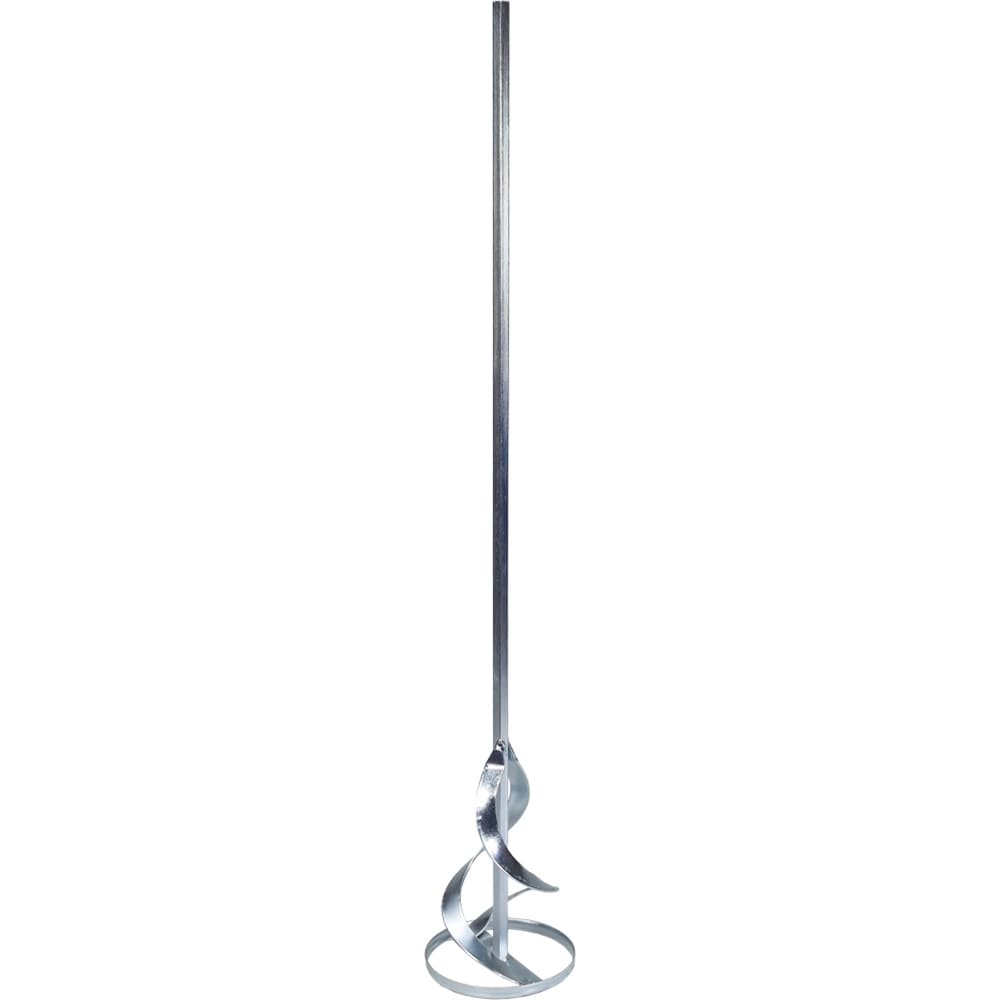 WAL-BOARD TOOLS RM772W-L Mixing-Arms - View #2