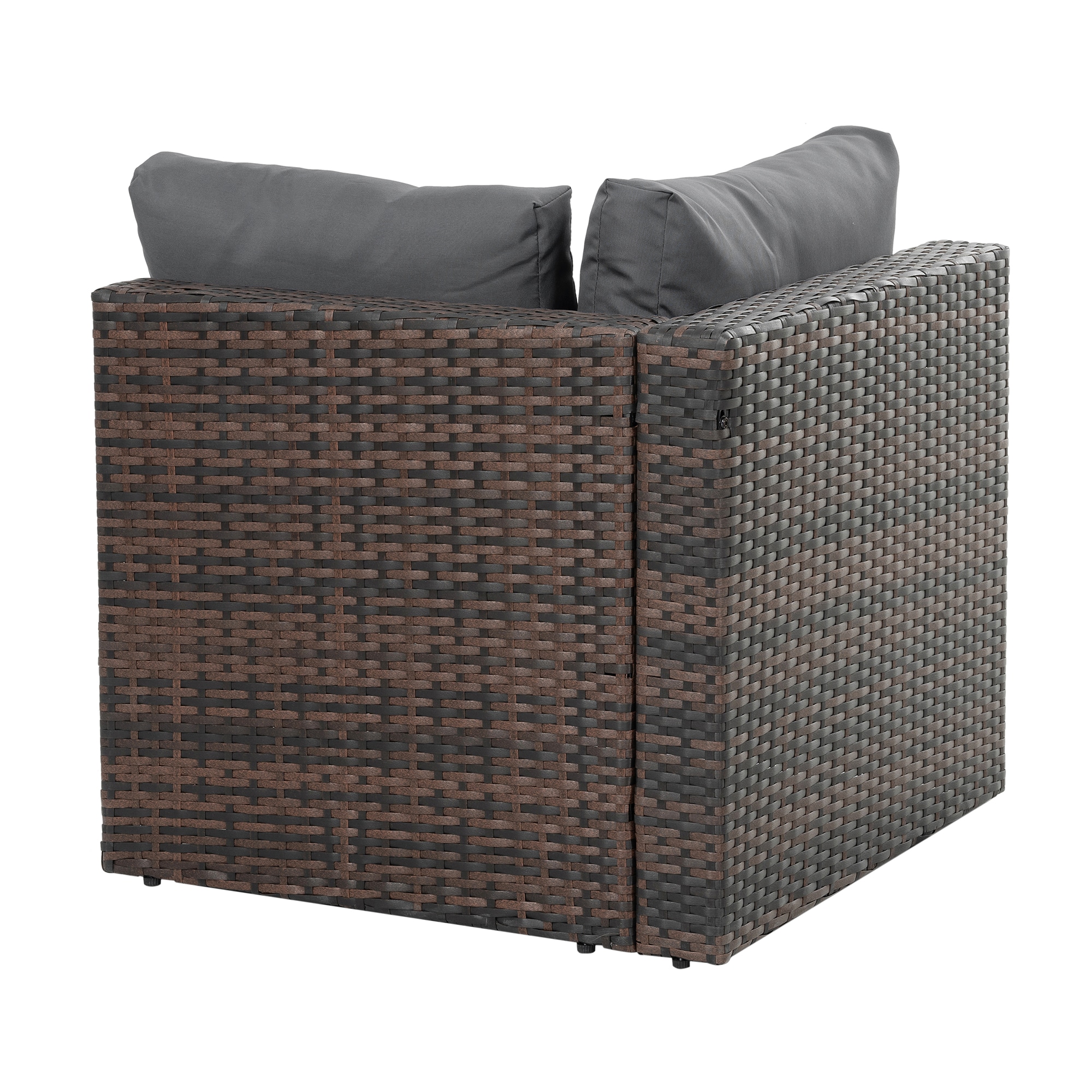 CASAINC CN-RS5001BL Patio-Conversation-Sets - View #8