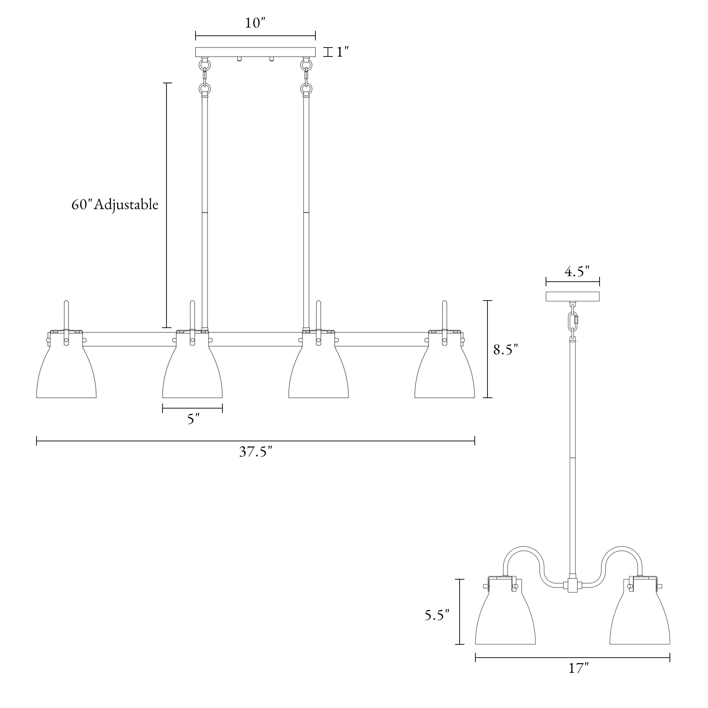 LNC LVAIIAY80H8D8C Pendant-Lights - View #9