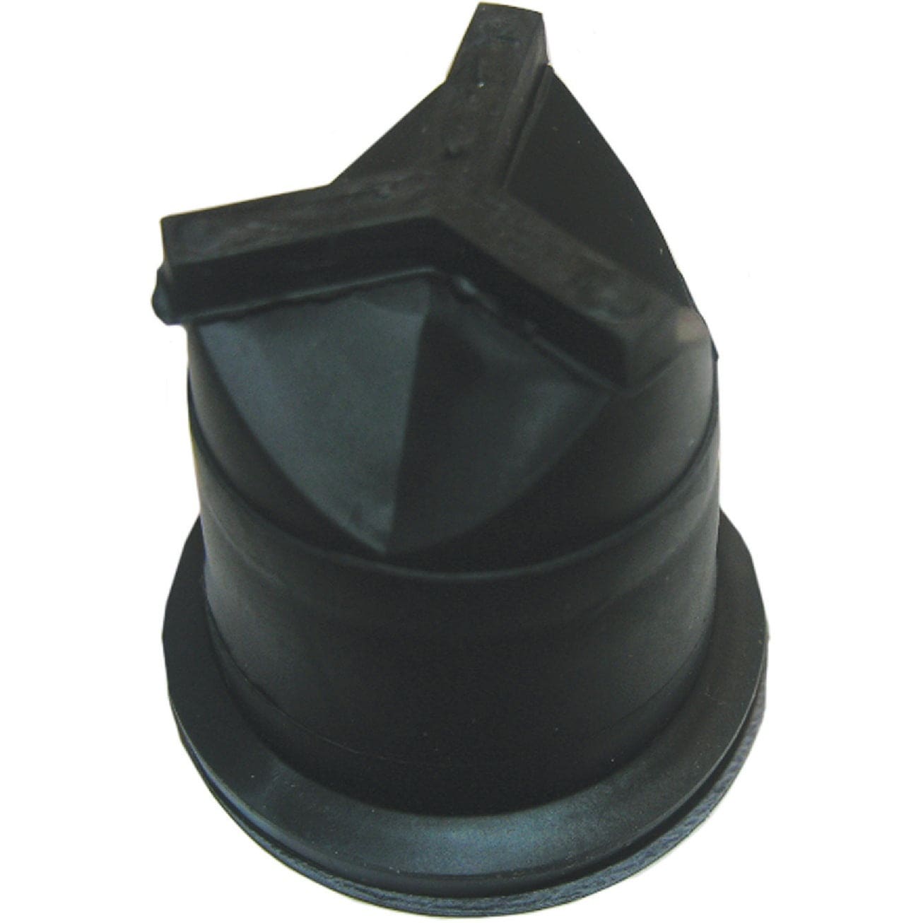 LASCO LASCO-7039 Commercial-Flush-Valves-Repair-Parts - View #3