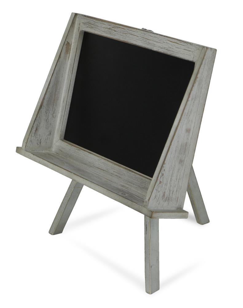 Cheung's 5283 Chalkboard-Sheets - View #2