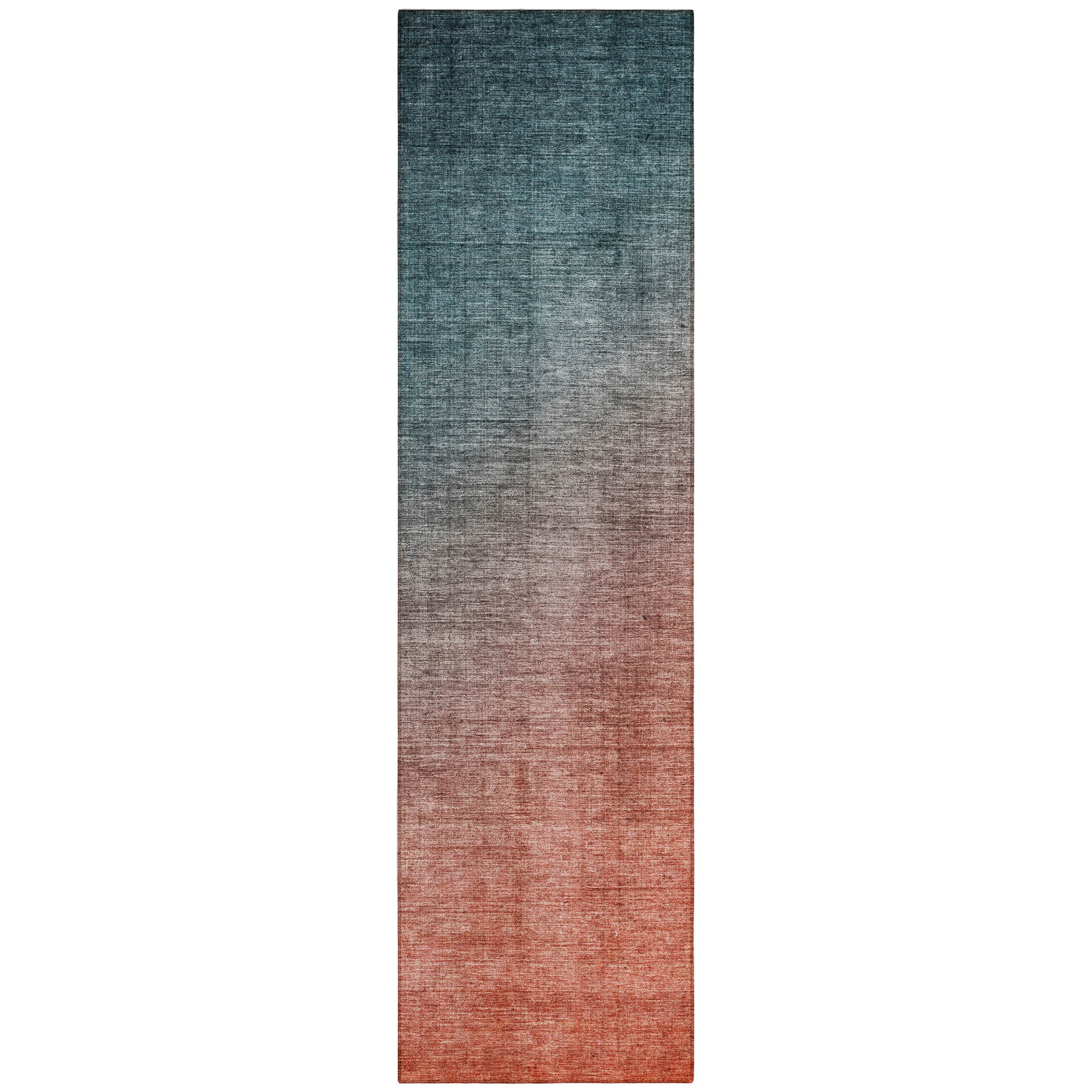 Addison Rugs ACN569TE2X8 rugs - View #2