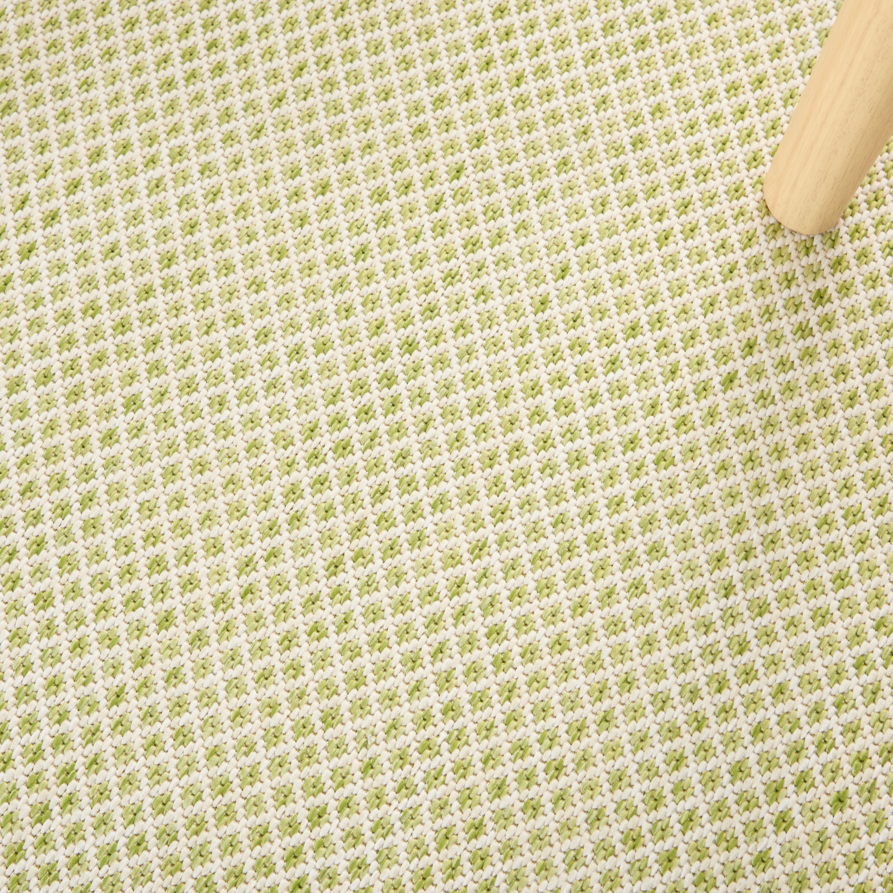 Nourison 099446841988 rugs - View #4