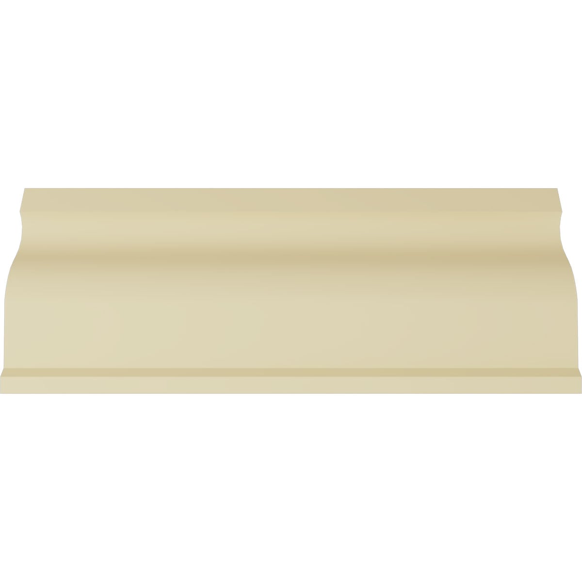Ekena Millwork MLD09X03X09WF-CASE-8 Crown-Moulding - View #4