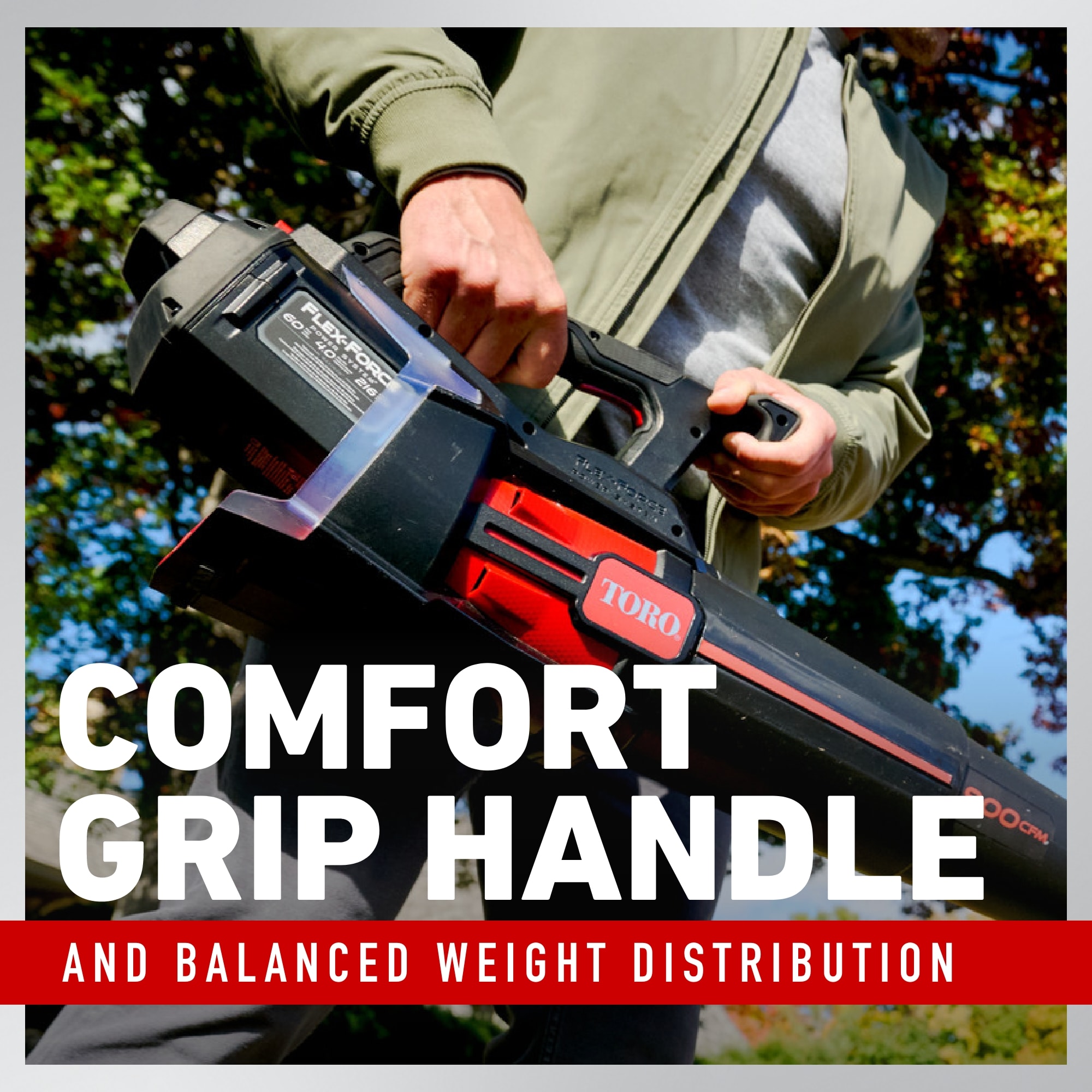 Toro 51827 Cordless-Electric-Blowers - View #7