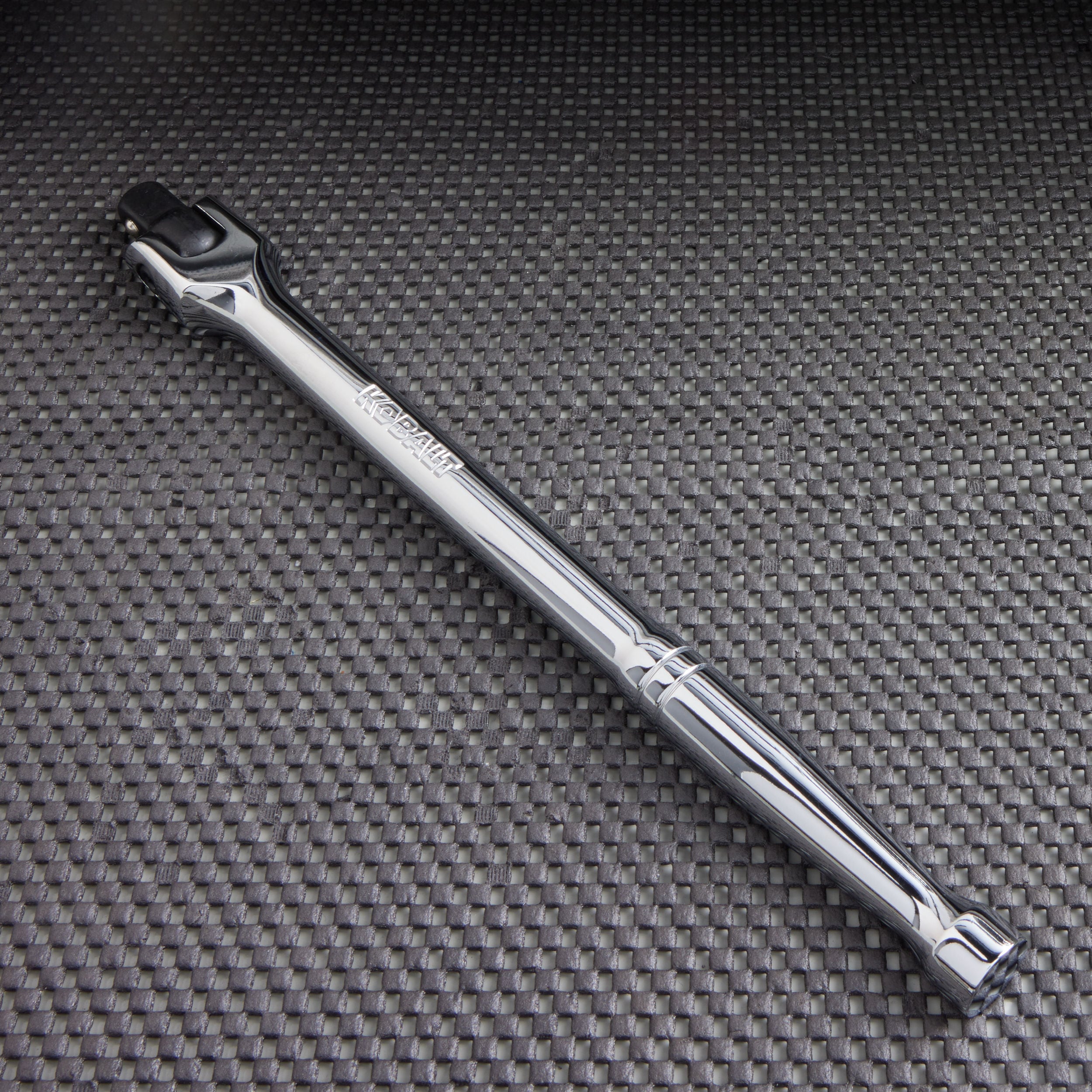Kobalt 85653 Breaker-Bars - View #3