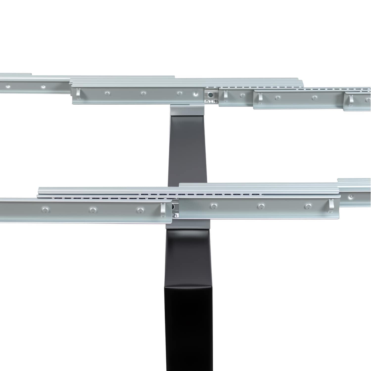 Streamdale Furniture W331S00190 Dining-Tables - View #10