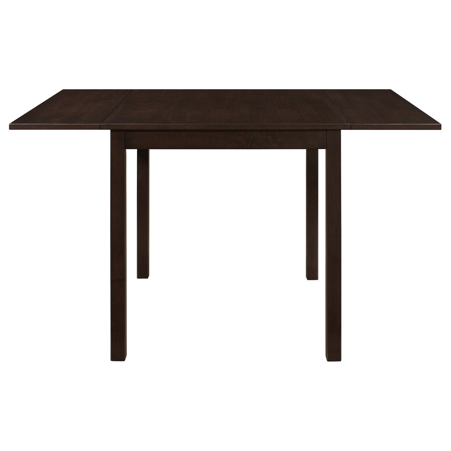 SunJet GFQGNN98GXZ5 Dining-Tables - View #6