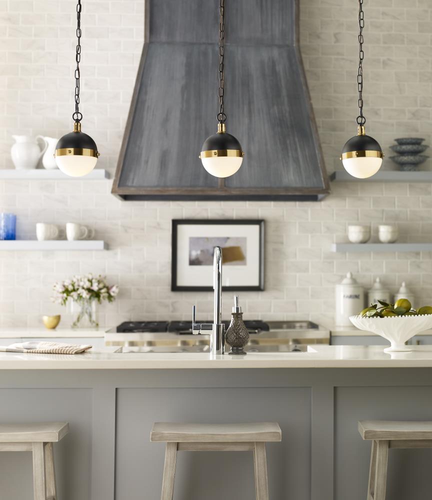 Westmore by ELK Lighting MP147441 Pendant-Lights - View #10
