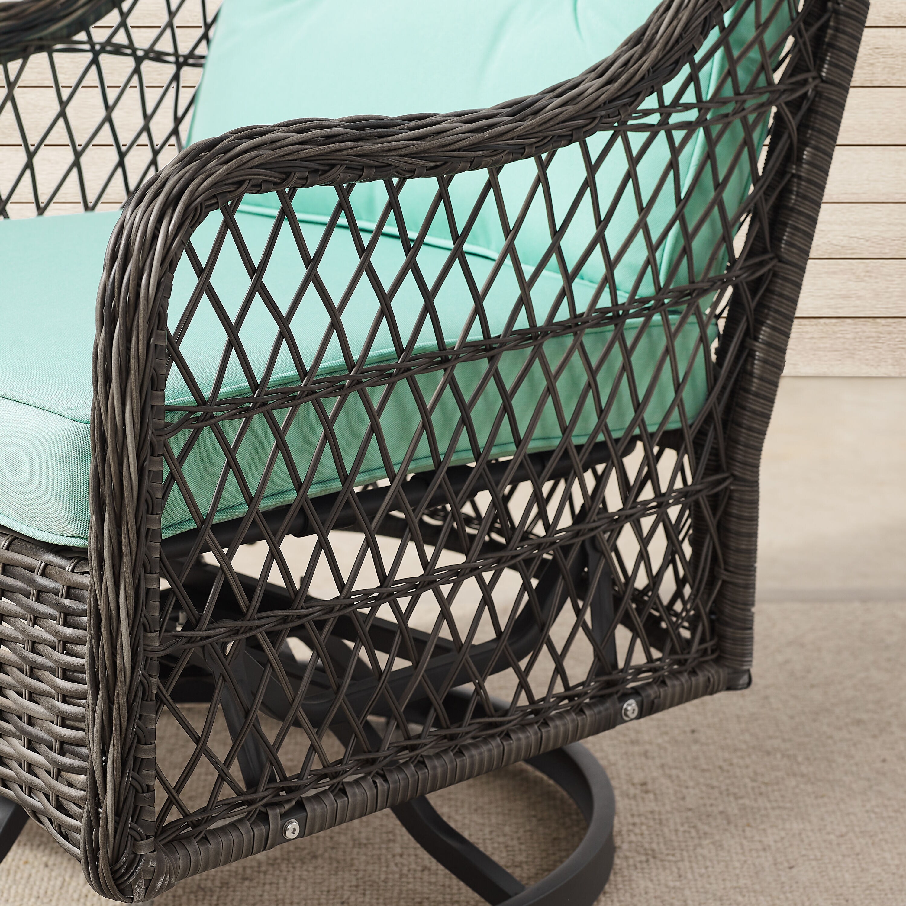Octans SL2C00070 Patio-Chairs - View #6