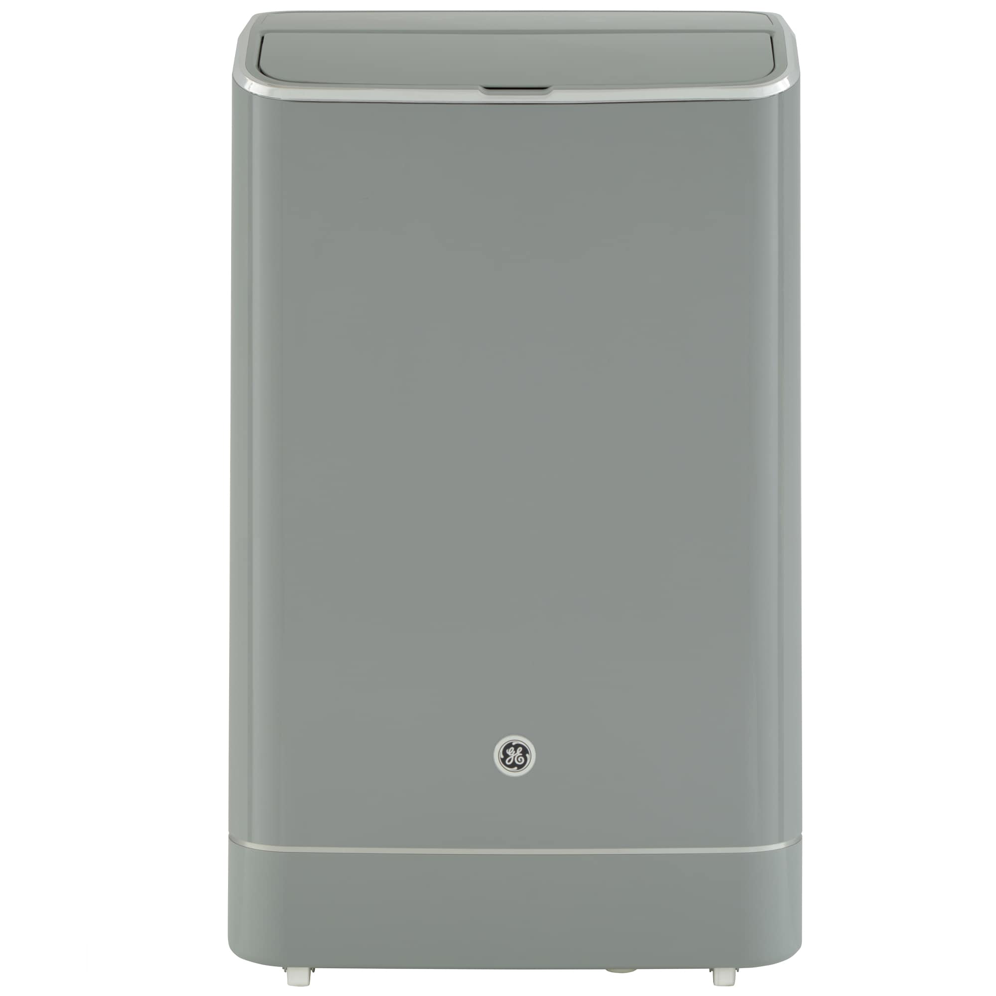  BLACK+DECKER BPACT12WT Portable Air Conditioner, 12,000 BTU,  White & Black + Decker BPACT10WT Portable Air Conditioner, 10,000 BTU :  Home & Kitchen