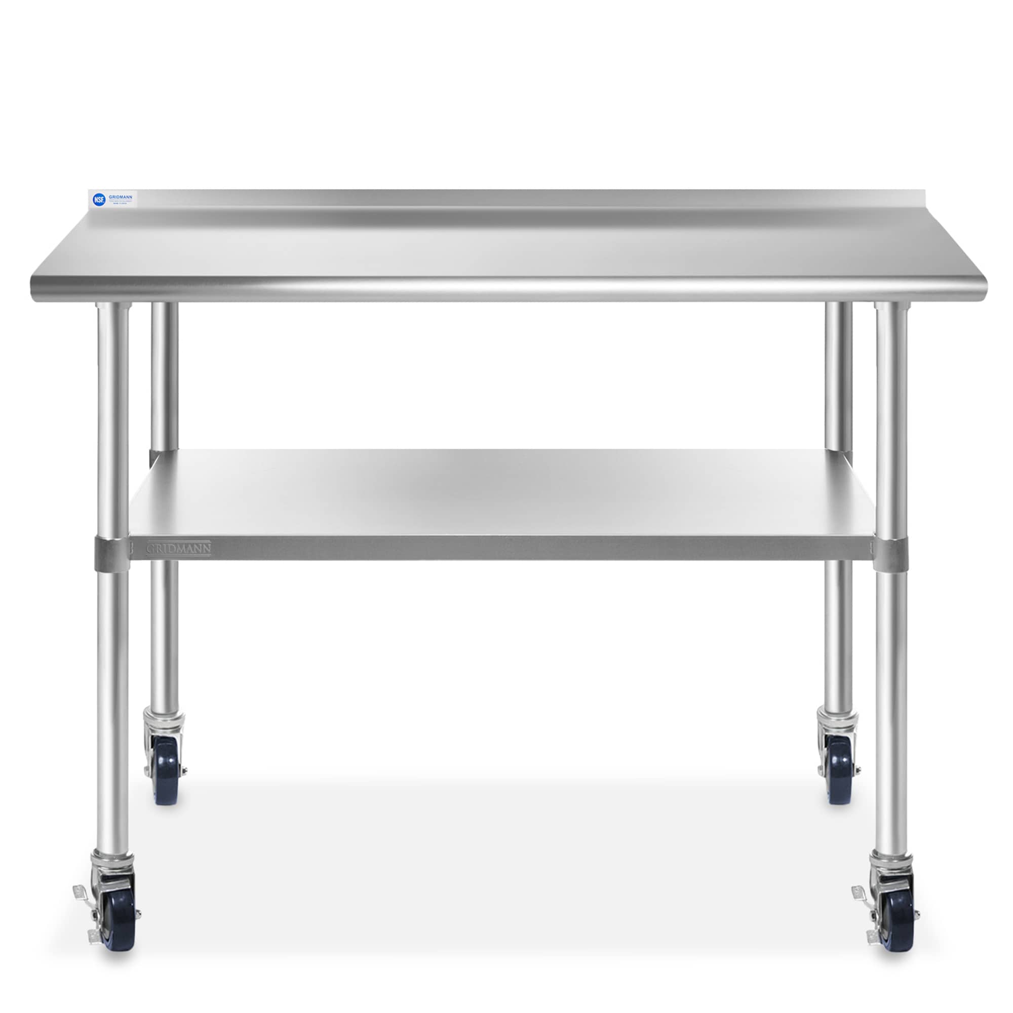 GRIDMANN GR10-BT3072+CT4W. Kitchen-Furniture - View #2