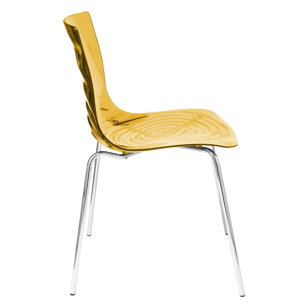 Leisuremod BG3143465 Dining-Chairs - View #3