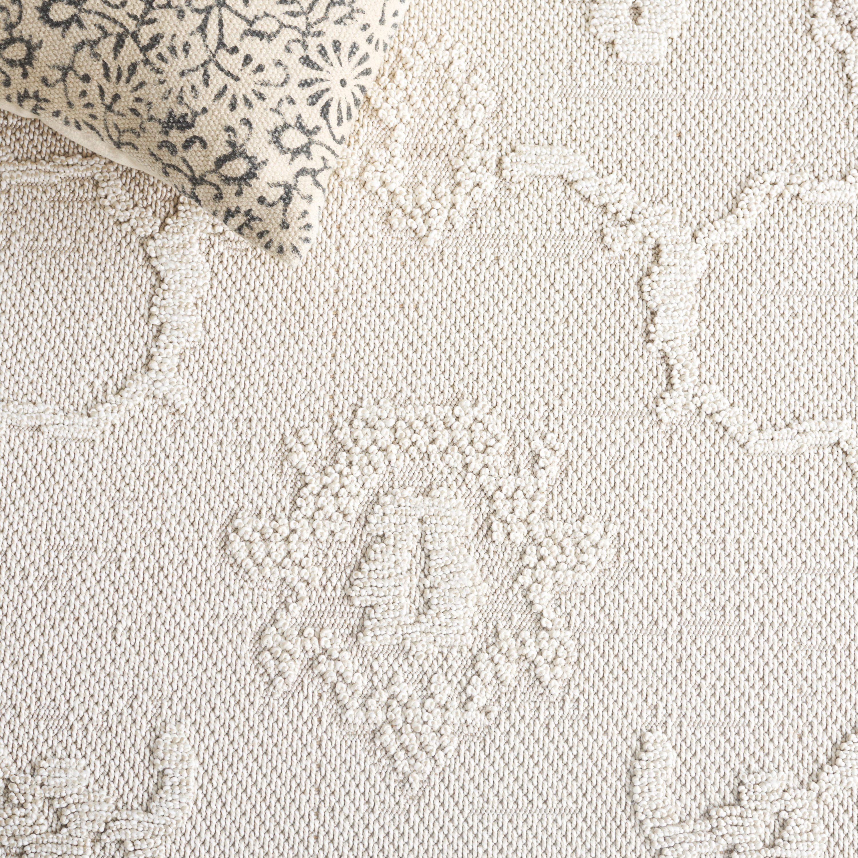 Safavieh POS118A-4 rugs - View #5