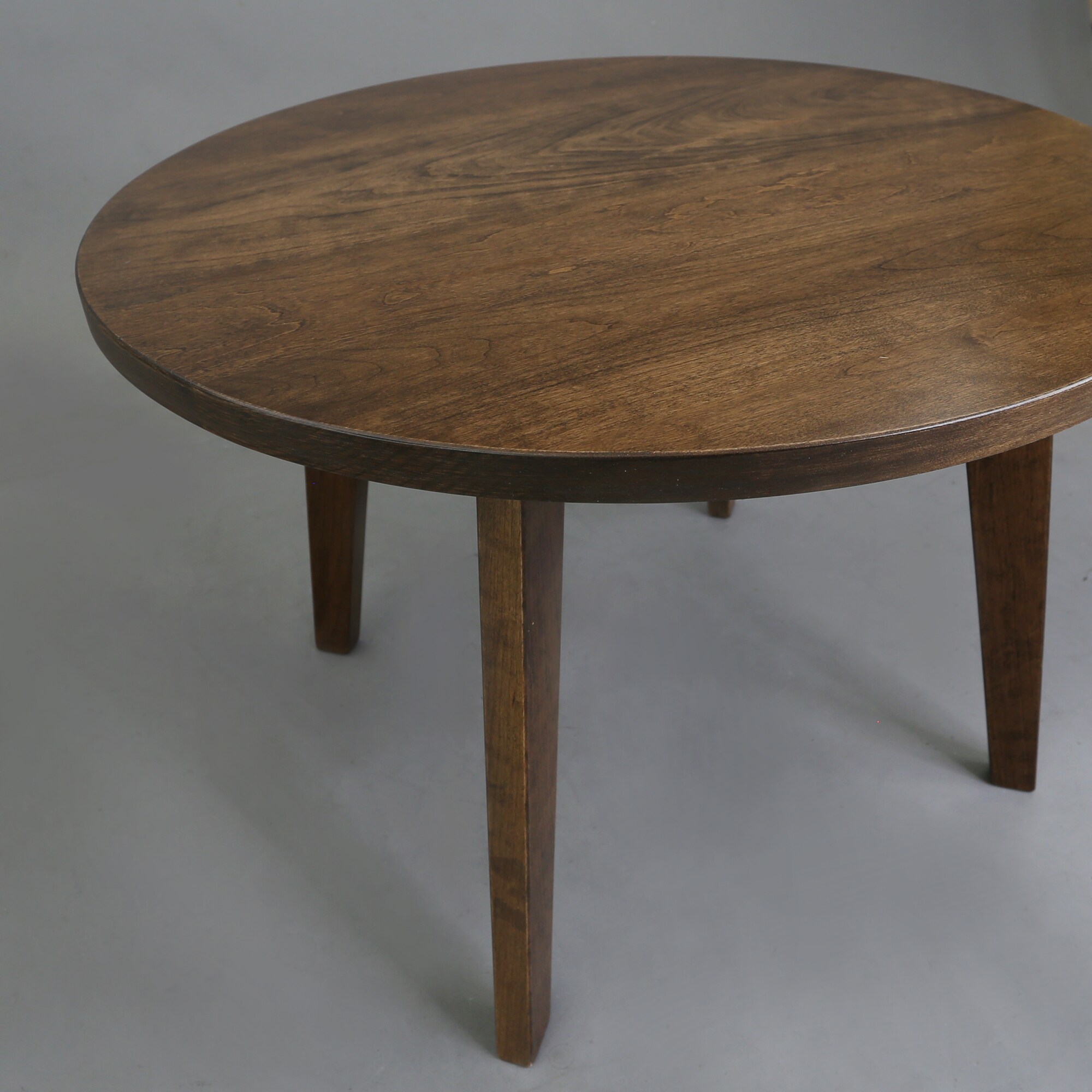 American Trails 643-833 Coffee-Tables - View #4