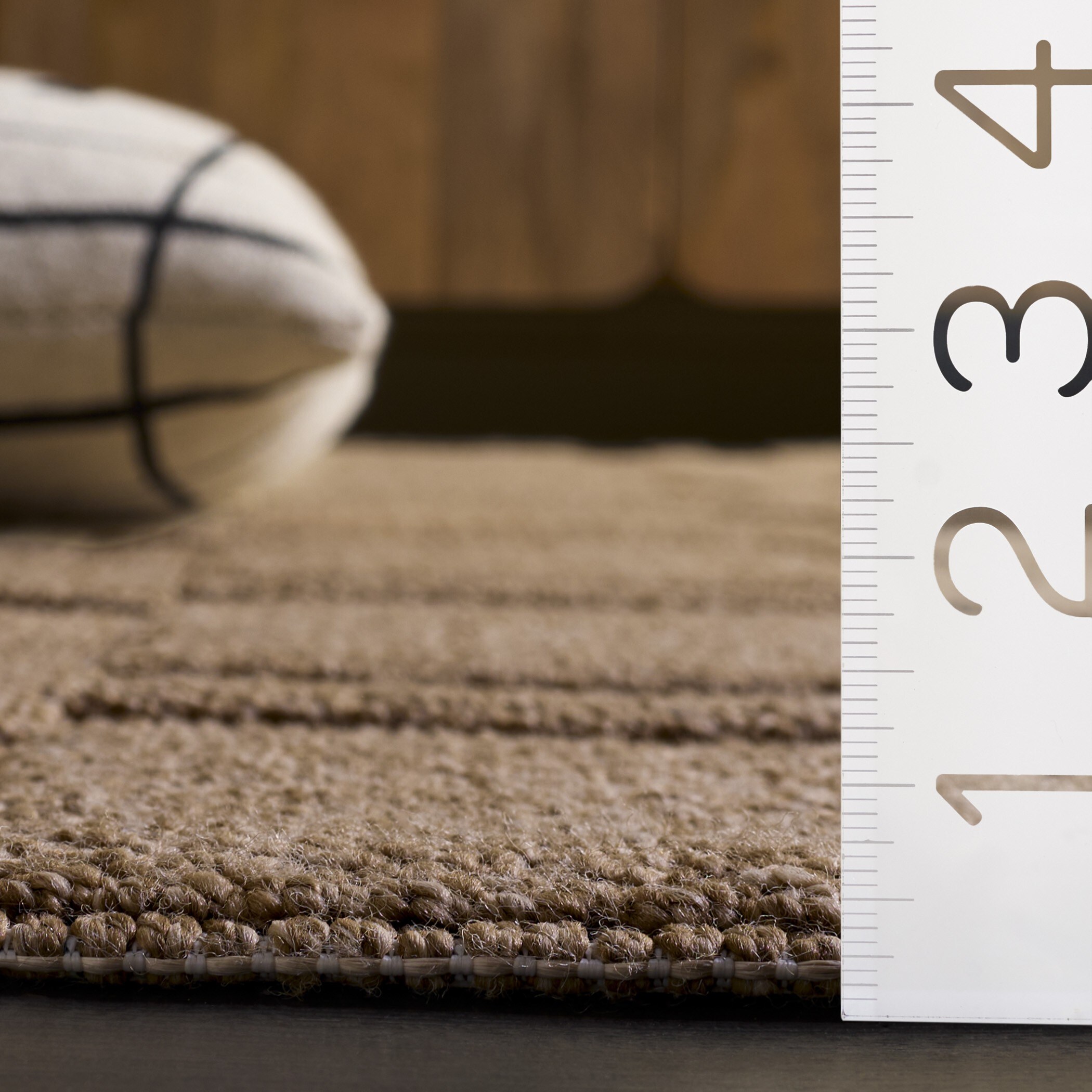 Safavieh TFS806B-9 rugs - View #3
