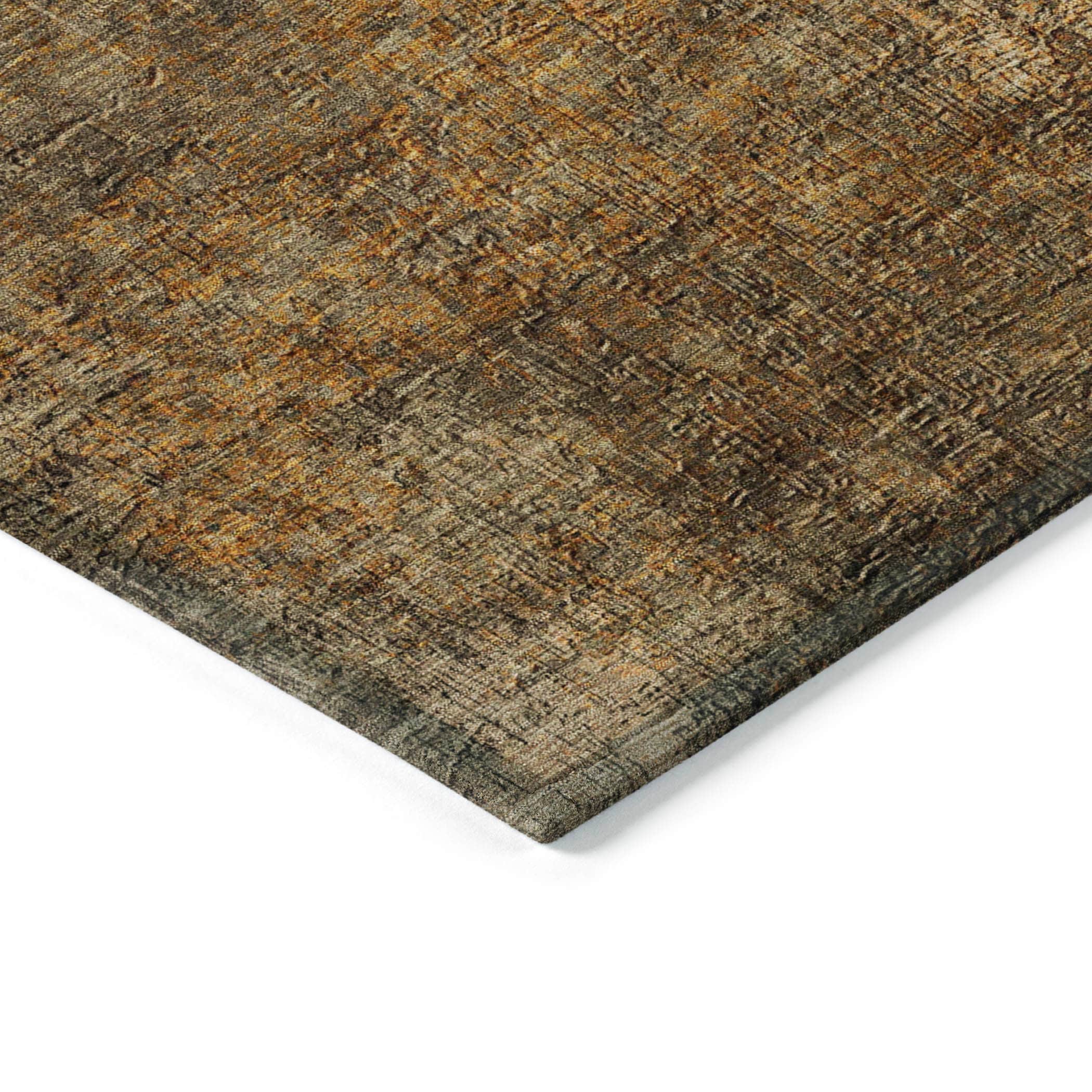 Addison Rugs ACN593BR8X10 rugs - View #4