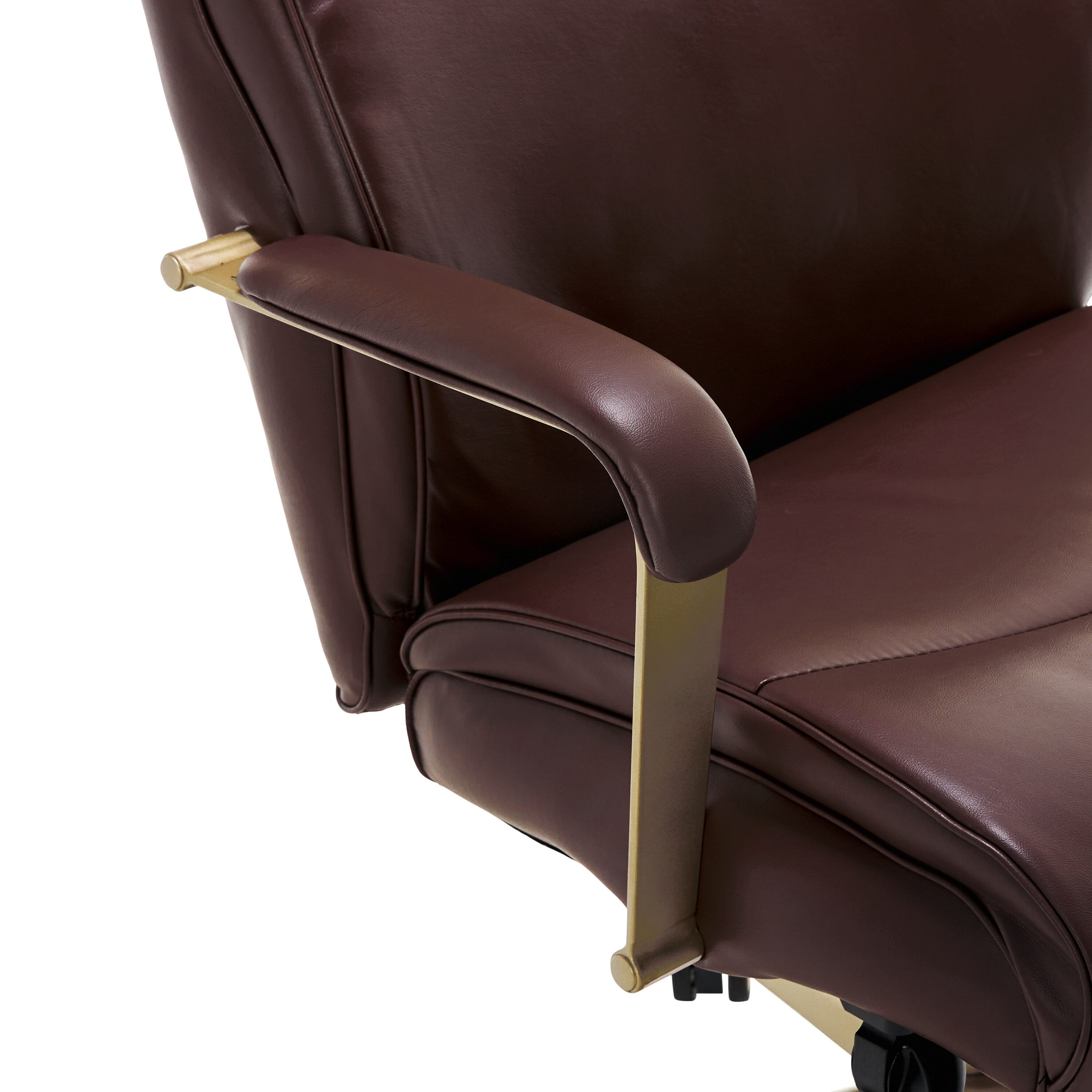 La-Z-Boy CHR10084C Office-Chairs - View #5