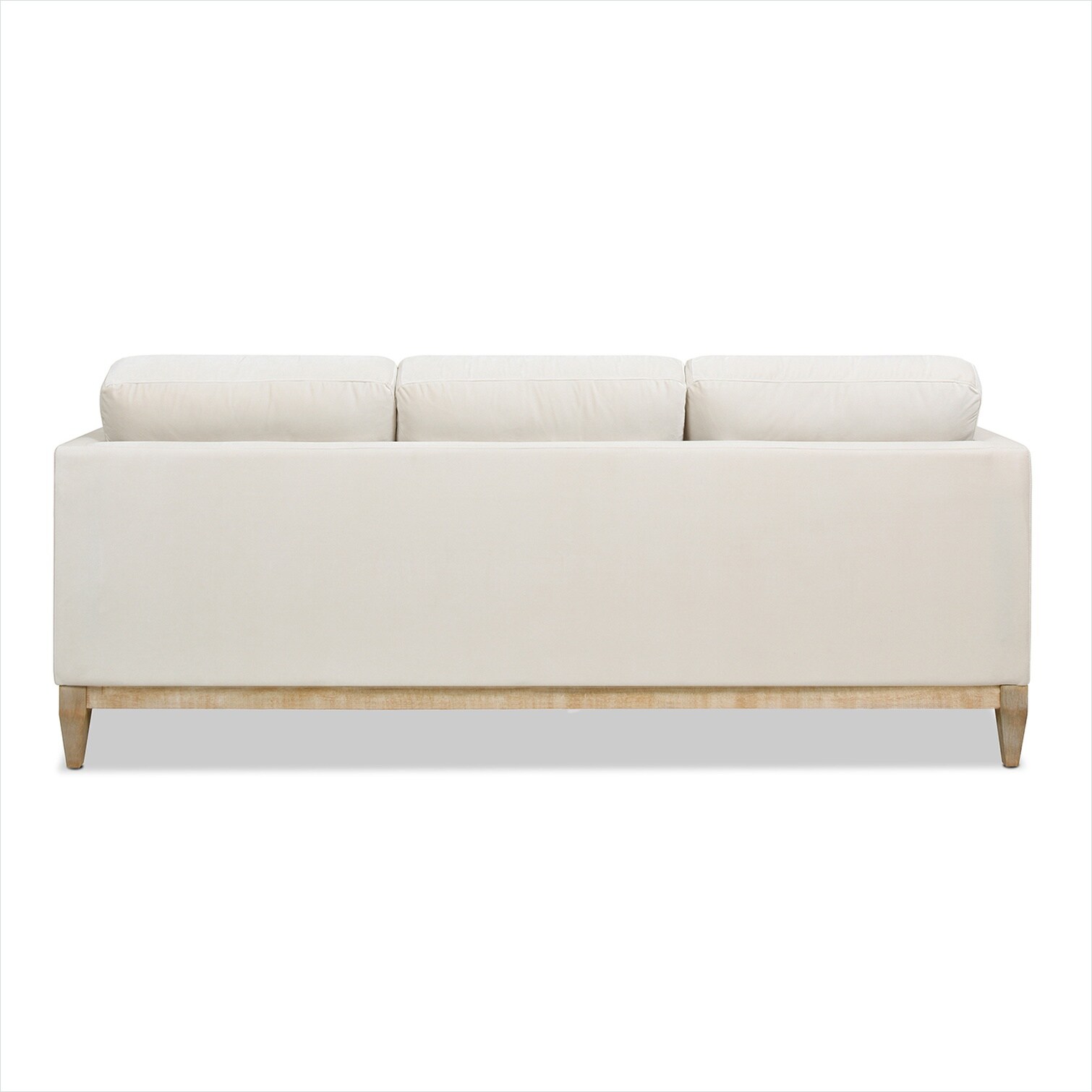 SUNCREAT GKC3HOL6WQ1N Sofas-Loveseats - View #5