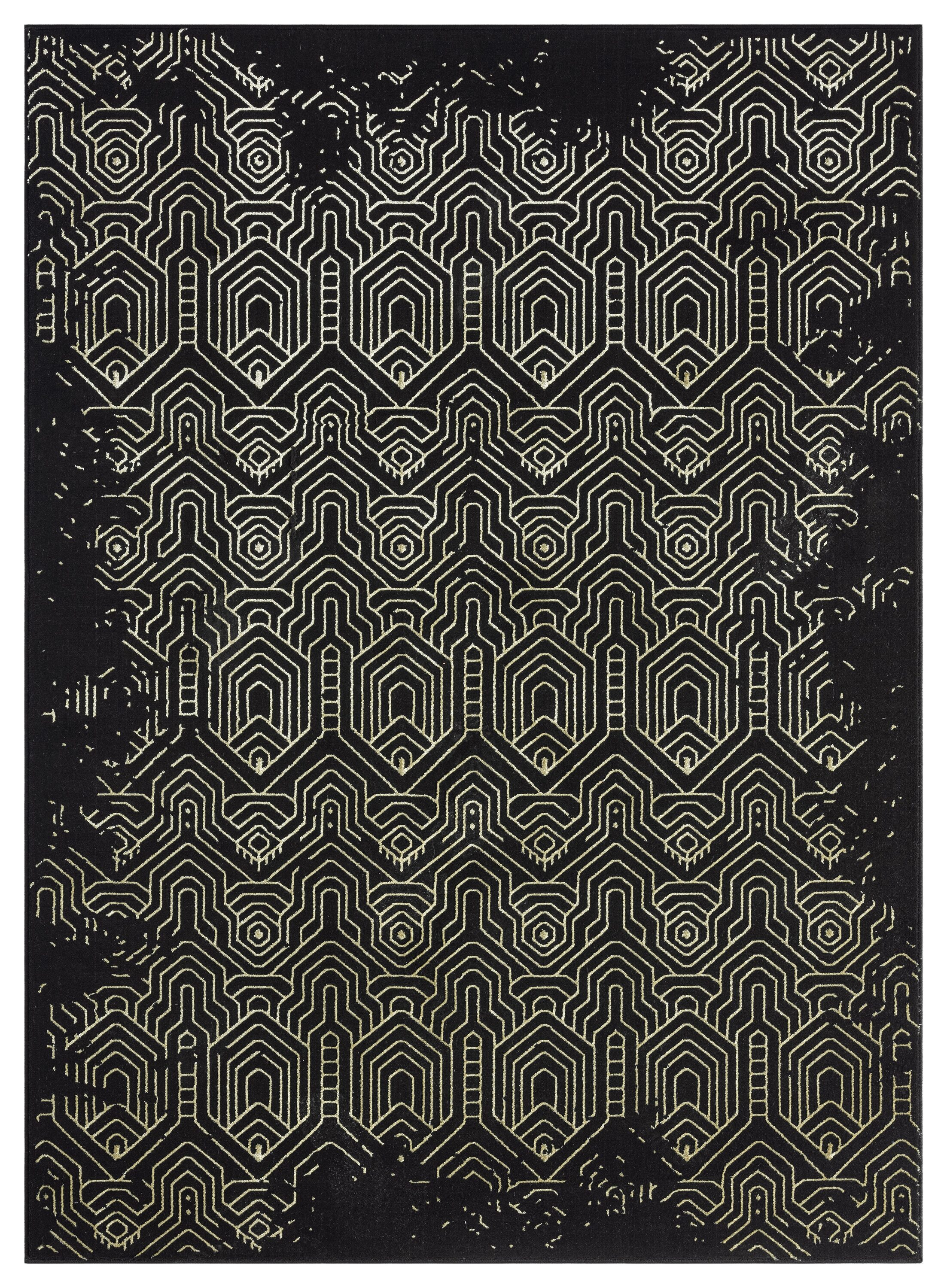 MDA Rugs KS0146 rugs - View #8