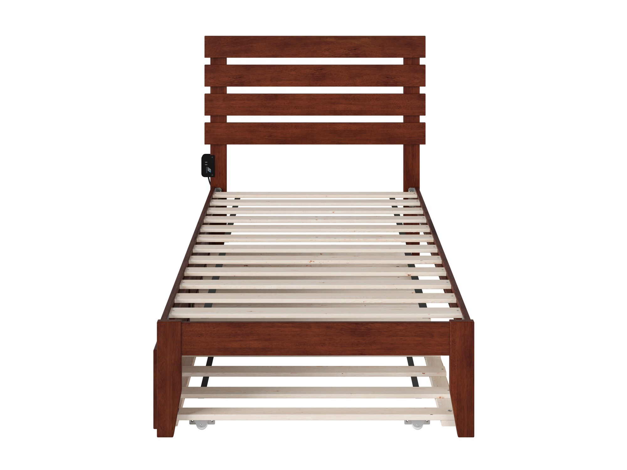 AFI Furnishings AG8311224 beds - View #4