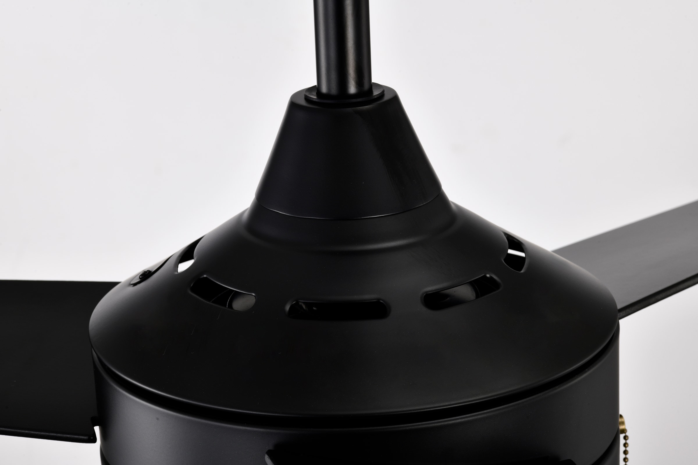 Edvivi FFG7715BK Ceiling-Fans - View #12