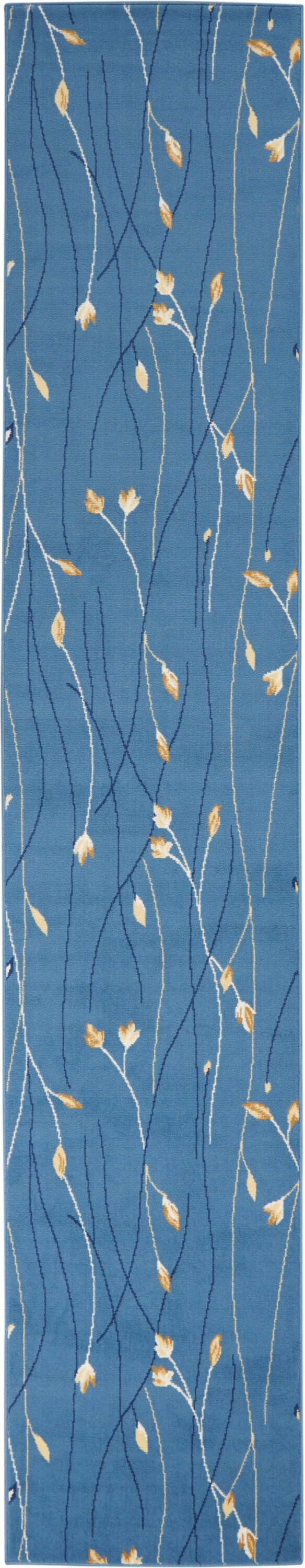 Nourison 99446729484 rugs - View #2