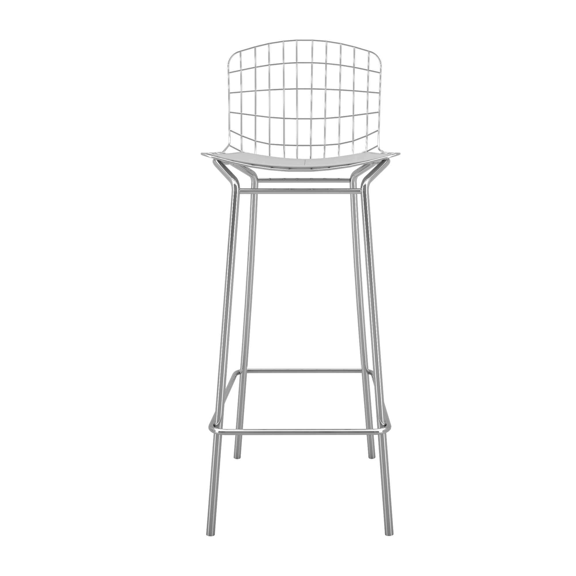 Manhattan Comfort 3-198AMC2 stools - View #6
