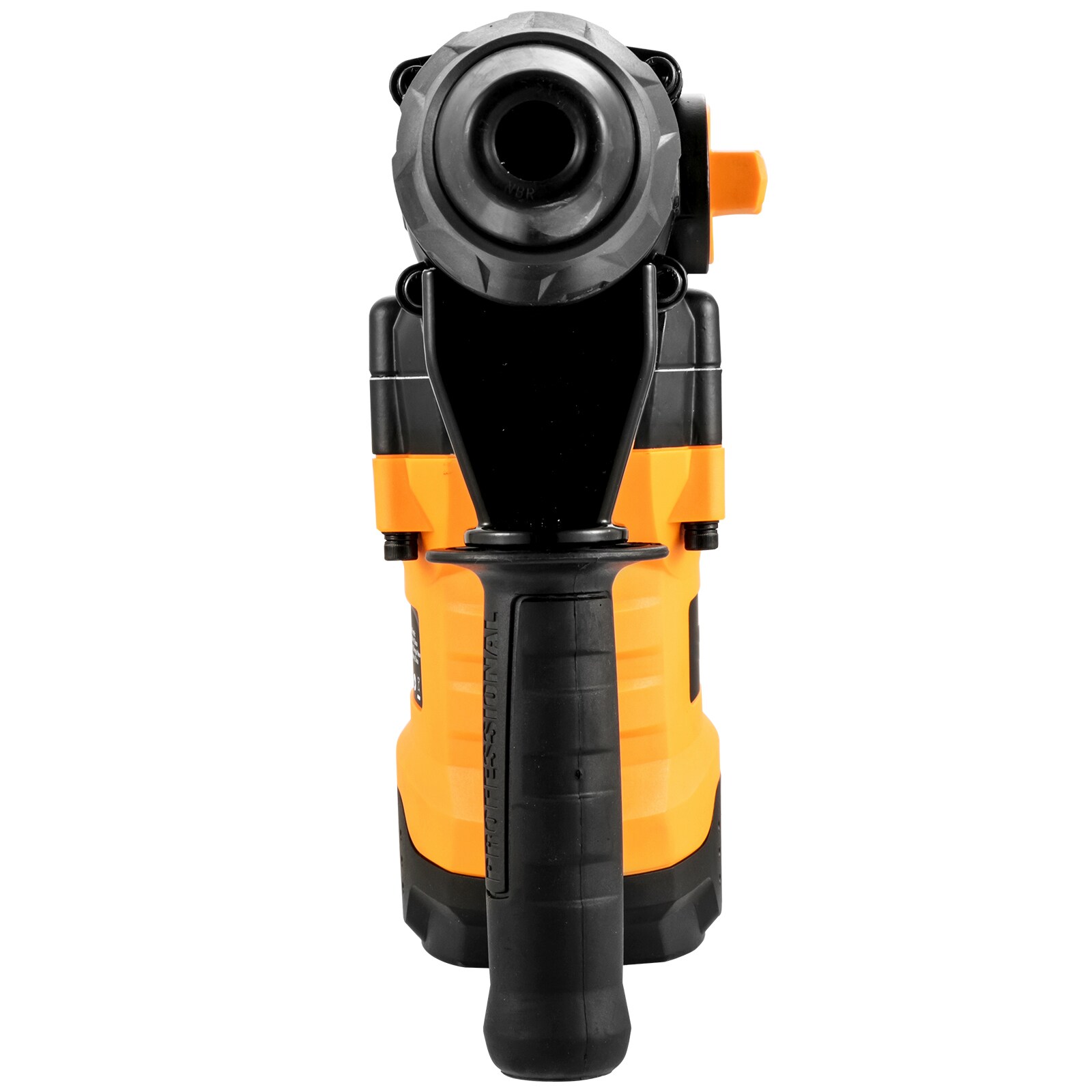 VEVOR SCYSDCZXMSMC03361V1 Cordless-Rotary-Hammers - View #9