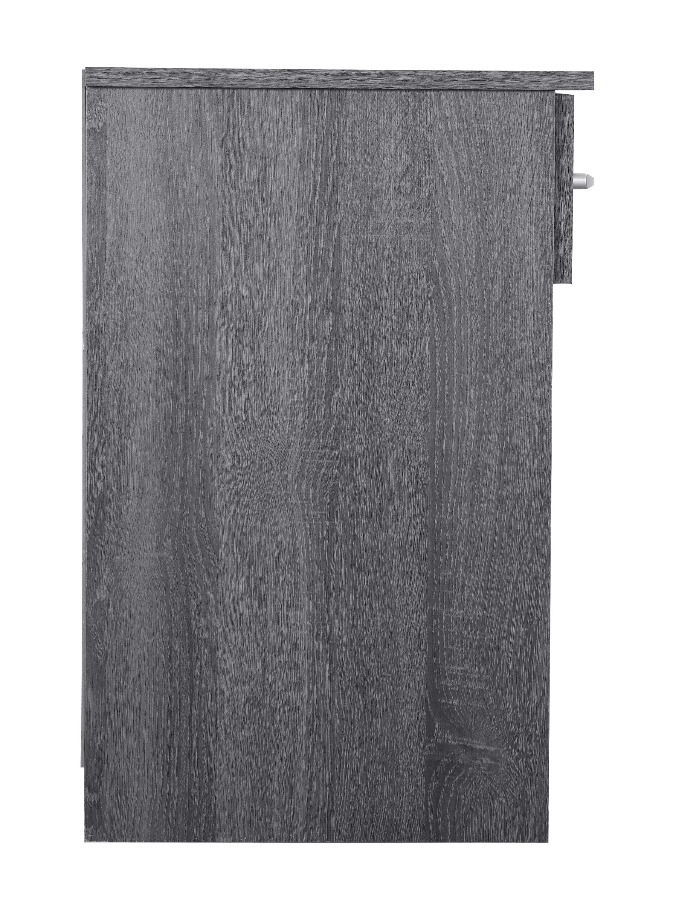 GLANZEND 6514YW3B5 nightstands - View #4