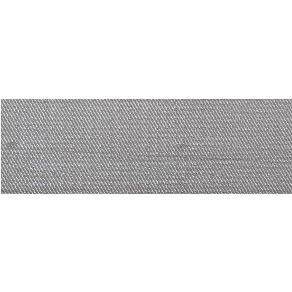 The Tile Life TPREX0412GC Ceramic-Tile - View #16