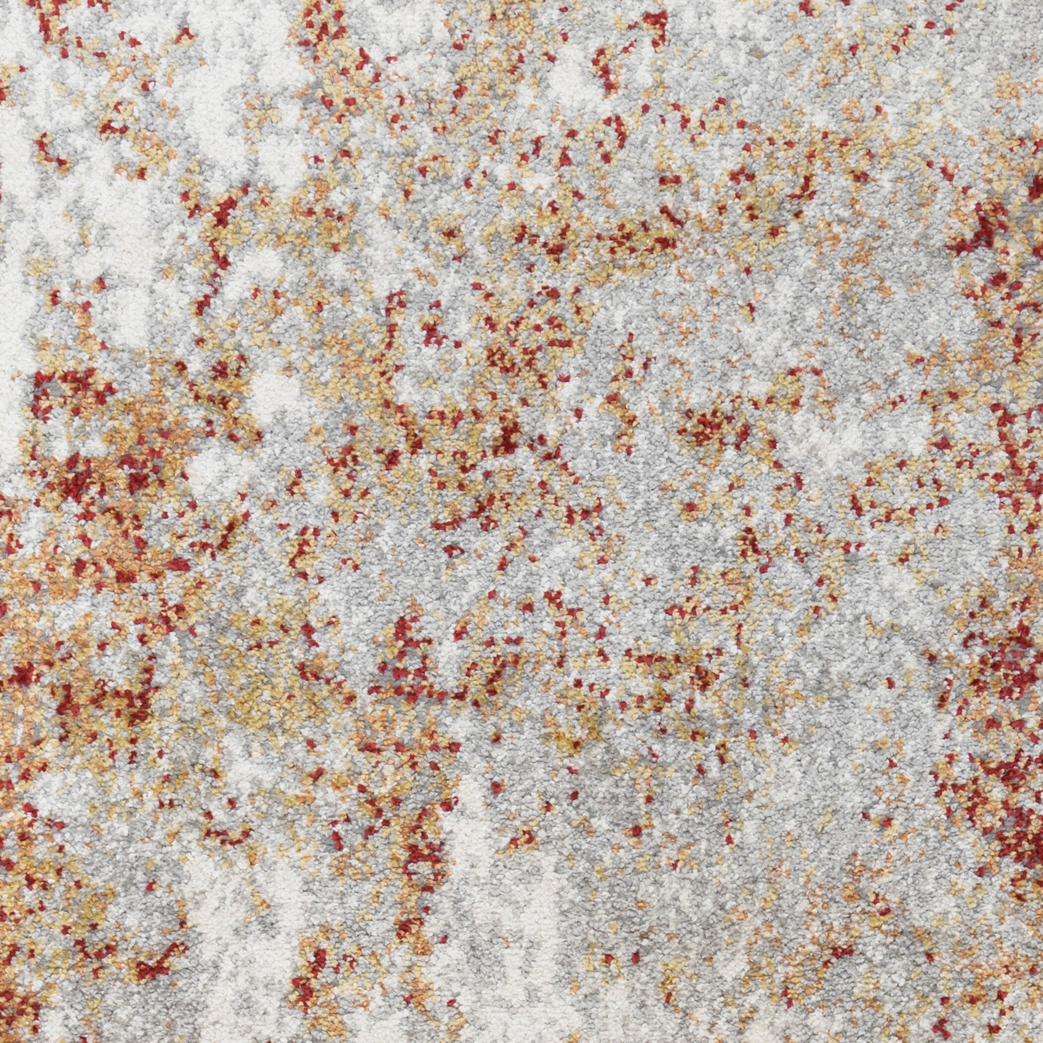 Amer Rugs YAS62608 rugs - View #7