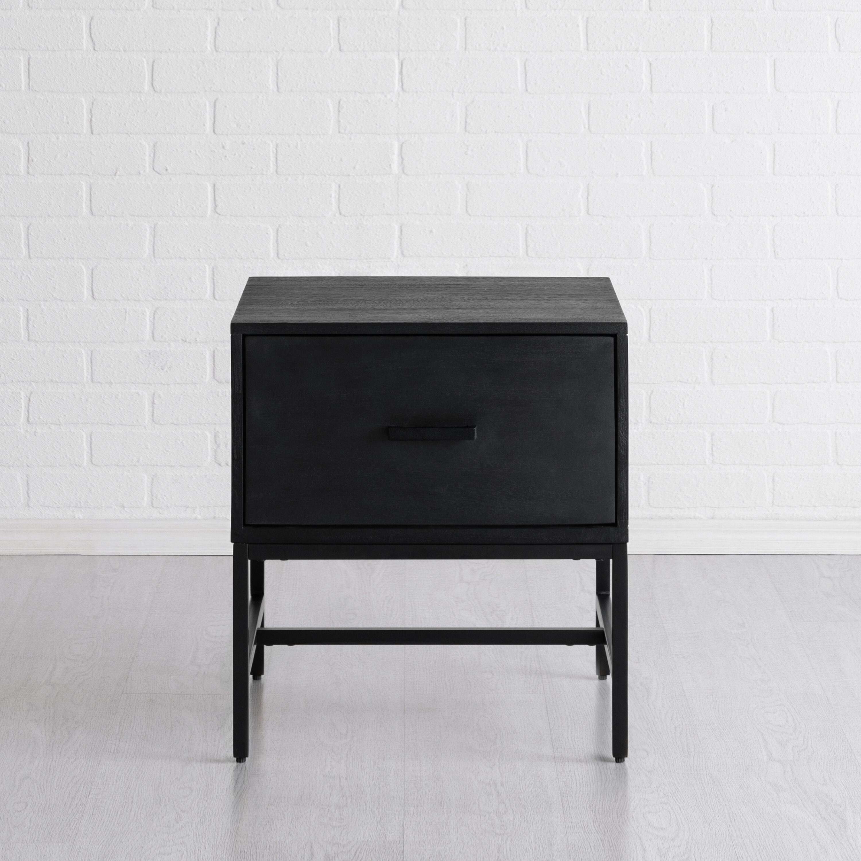 MH LONDON MH-TB-890 nightstands - View #3