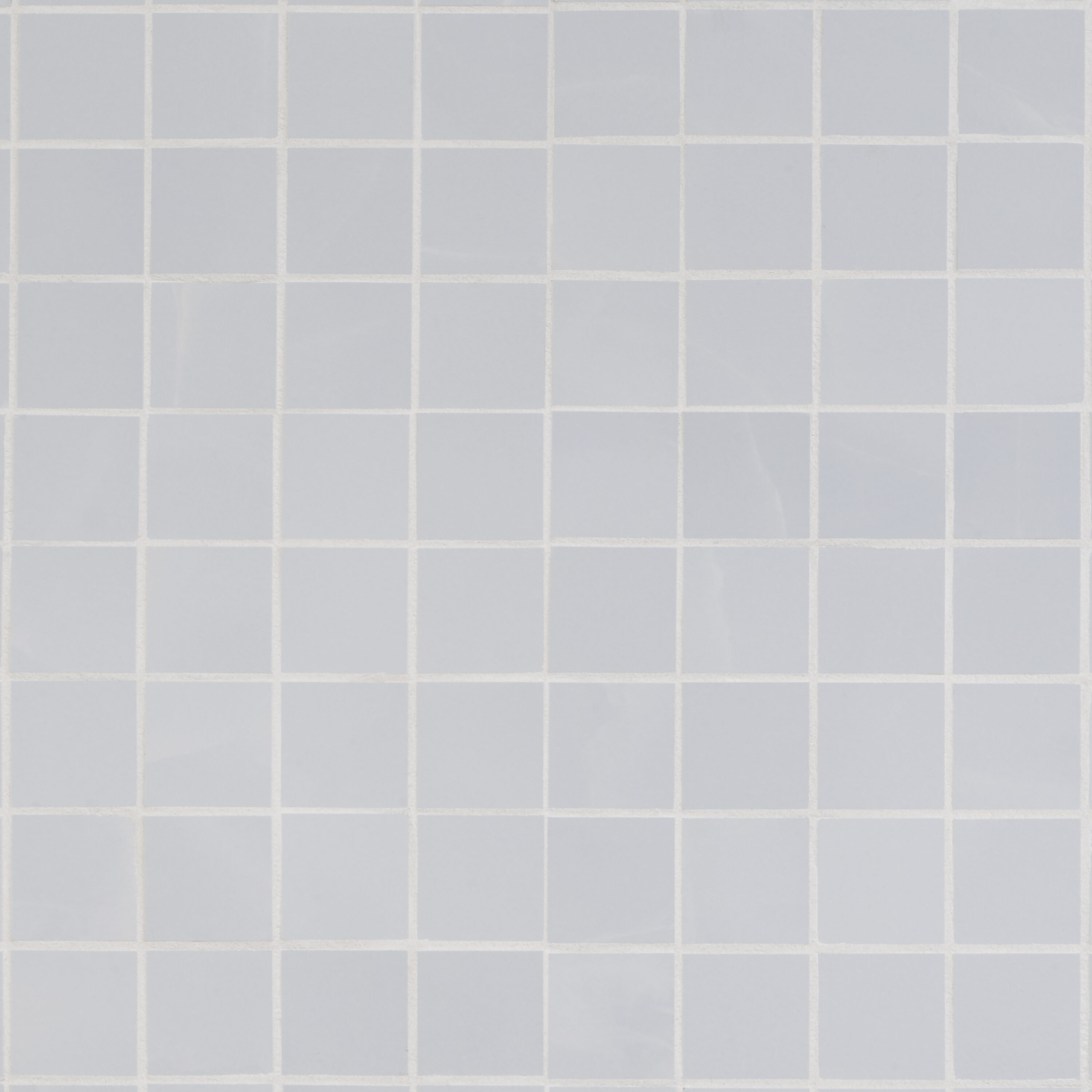 Artmore Tile EXT3RD107372 Enigma Aztec Onyx Azul 12-in x 12-in Matte Porcelain Linear Marble Look Tile (0.96-sq. ft/ Piece)