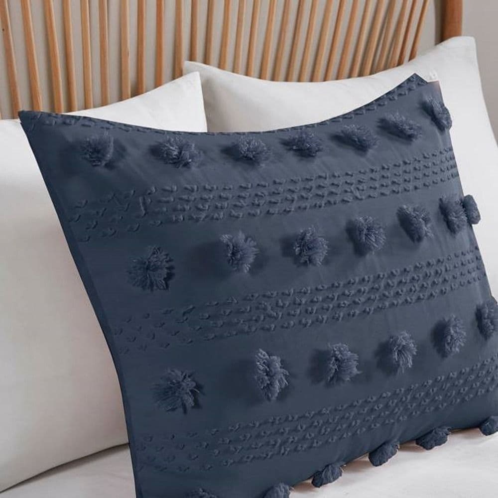 Slickblue D-FR-322659LXTYVN Comforters-And-Bedspreads - View #3