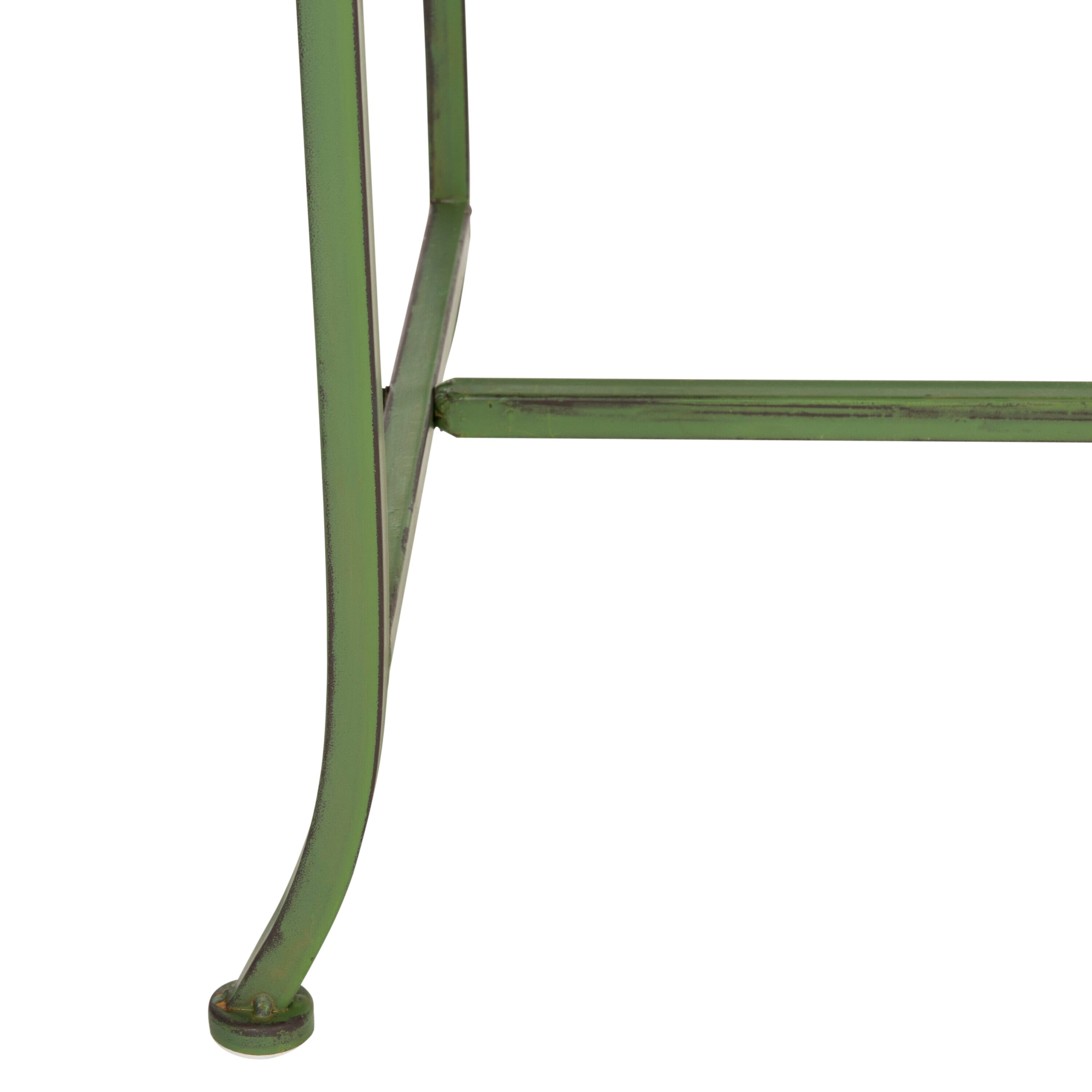 Safavieh PAT5015A benches - View #4
