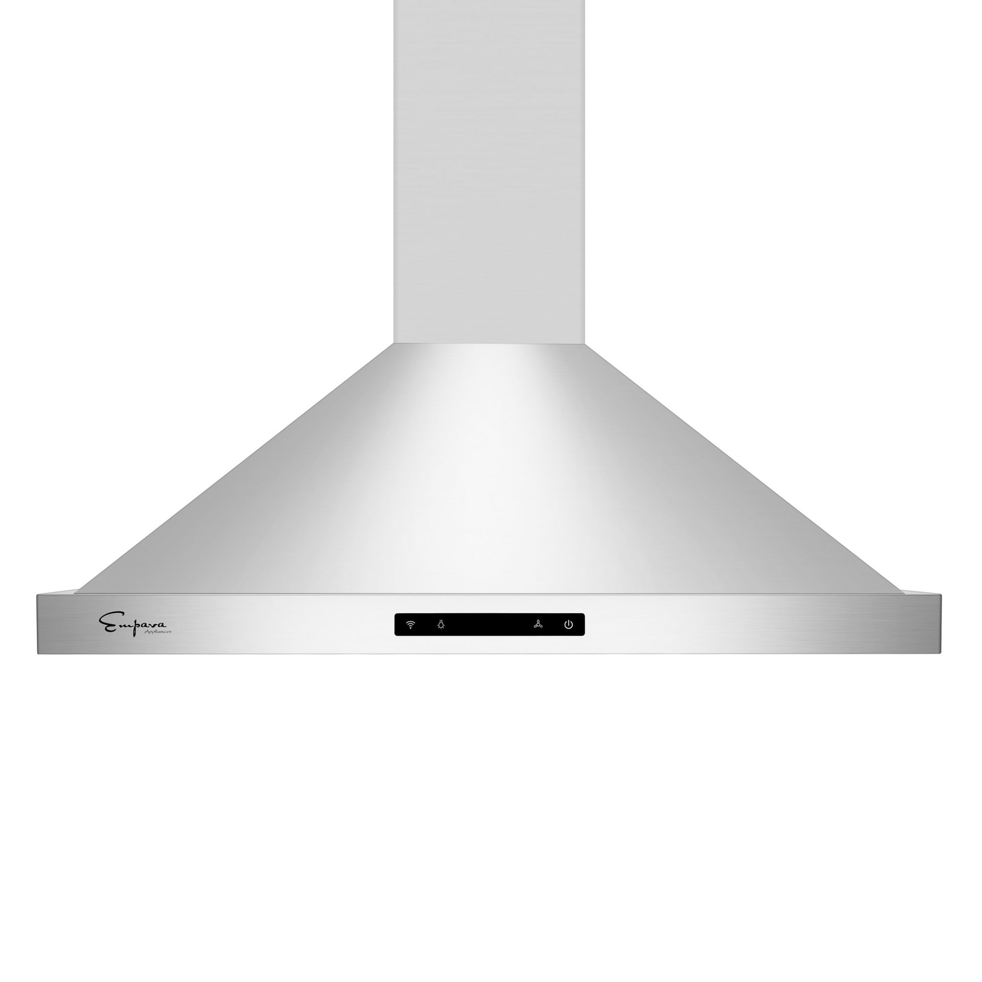 Empava EMPV-36RH04 Wall-Mounted-Range-Hoods - View #4