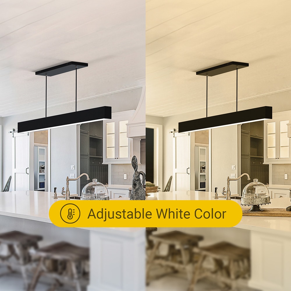 KODA LM030257-1 Pendant-Lights - View #3