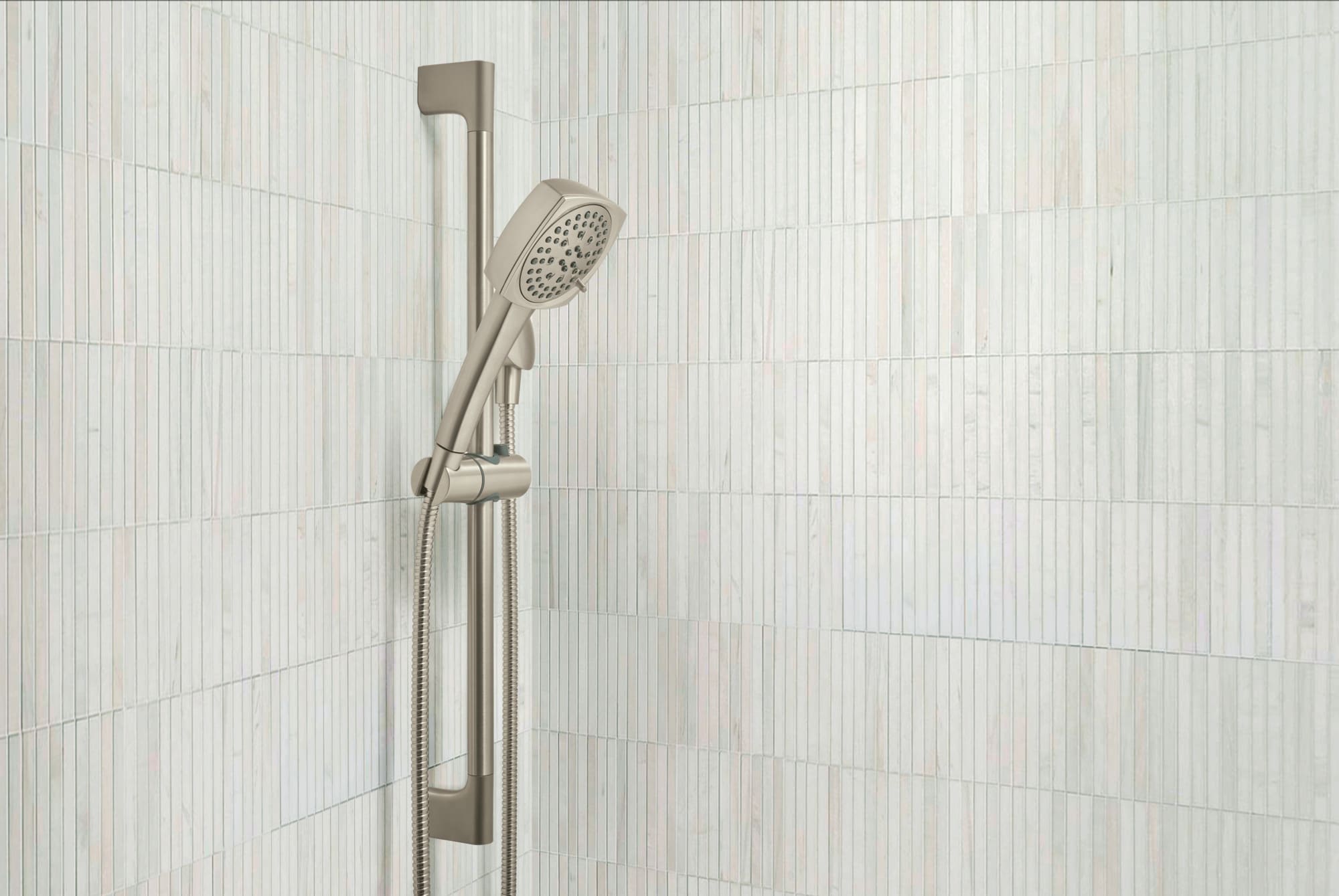 Peerless P62471-BN Bath-Shower-Facc - View #11