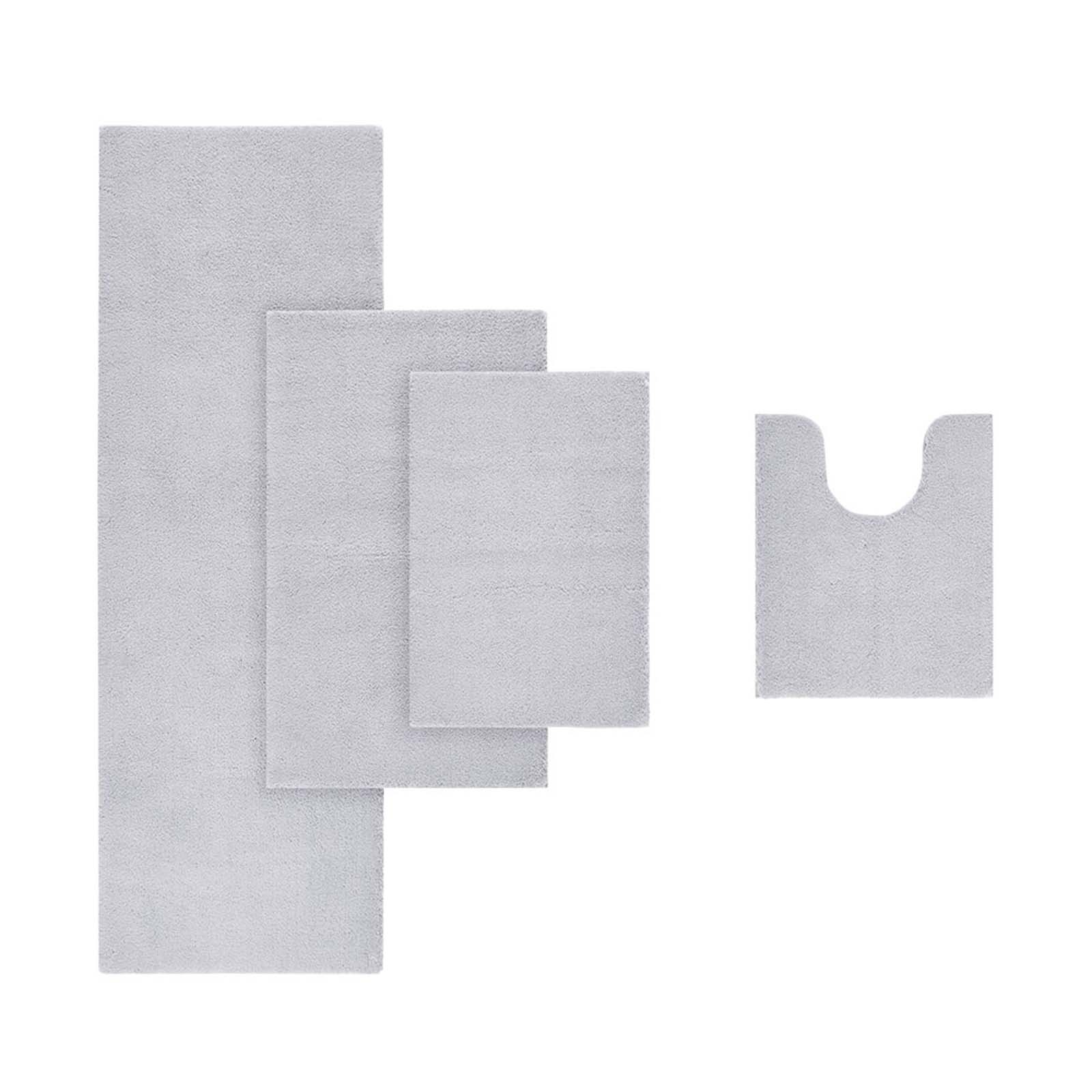  B99288FF Bath-Rugs - View #9