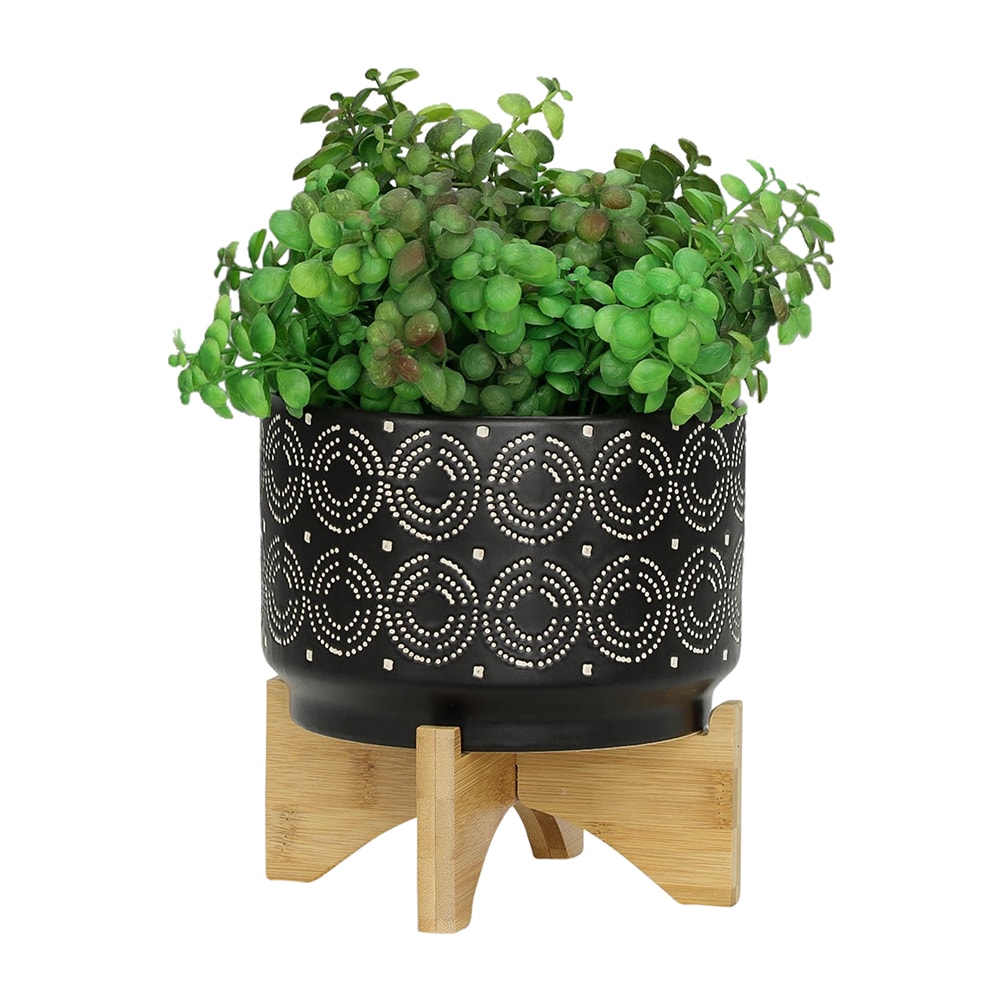 ZAKLOOP XU079106817 Planter-Window-Box - View #5